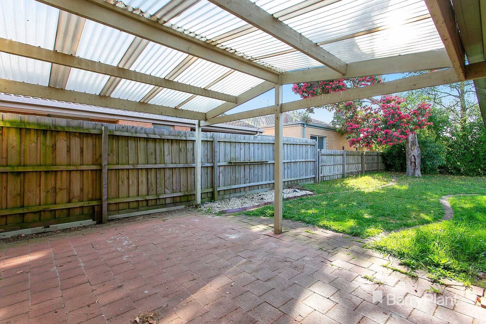 7 Ashfield Drive, Berwick, VIC 3806, Berwick - Thumbnail 8