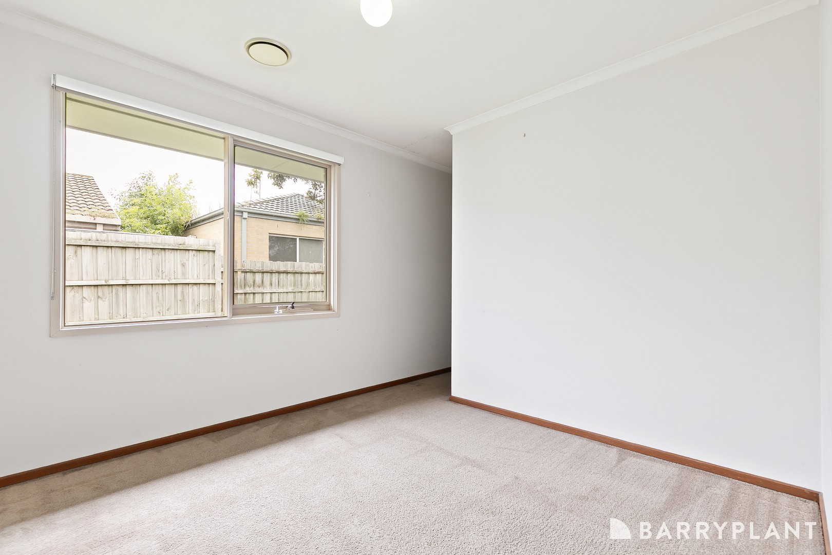 7 Ashfield Drive, Berwick, VIC 3806, Berwick - Thumbnail 8