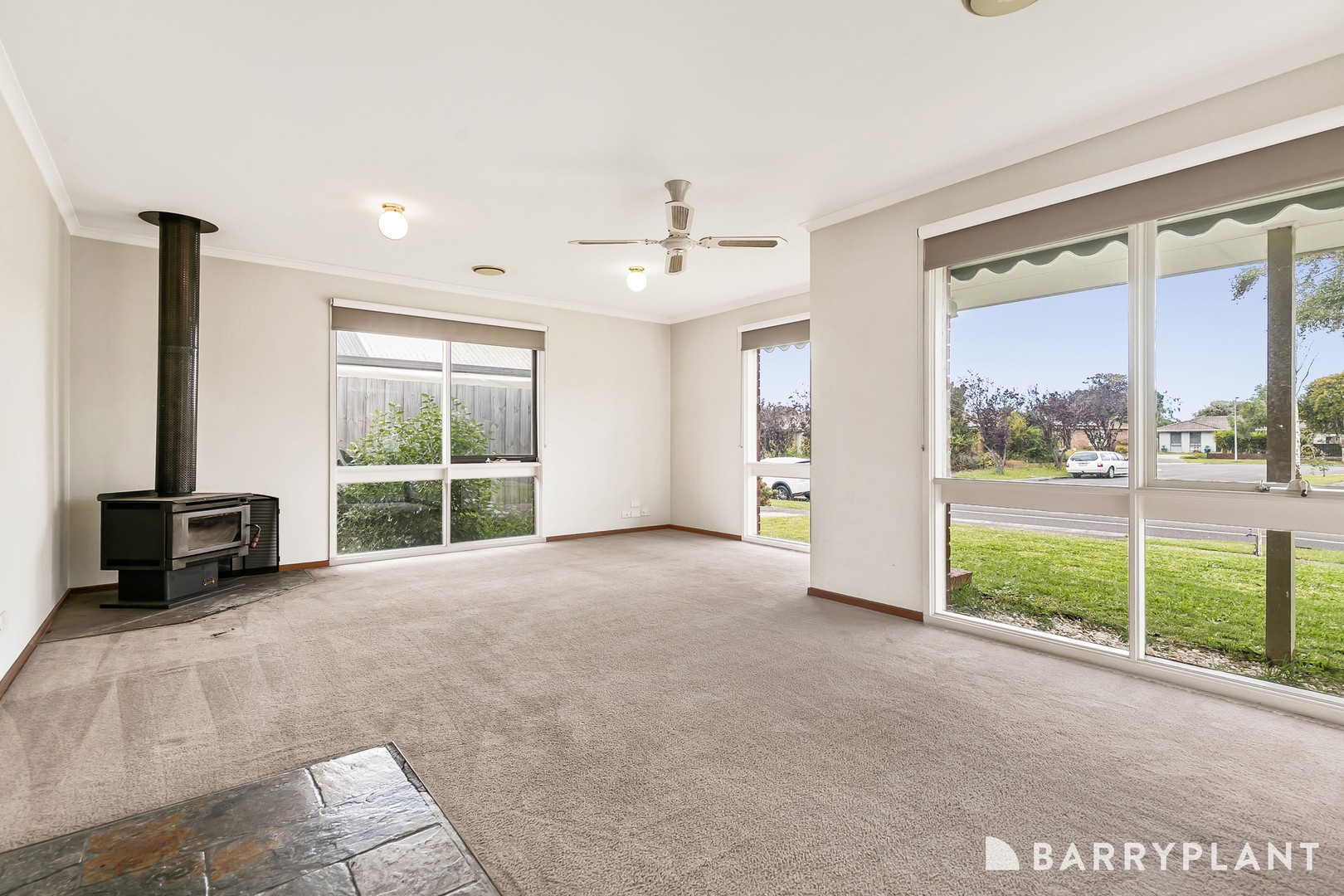 7 Ashfield Drive, Berwick, VIC 3806, Berwick - Thumbnail 6