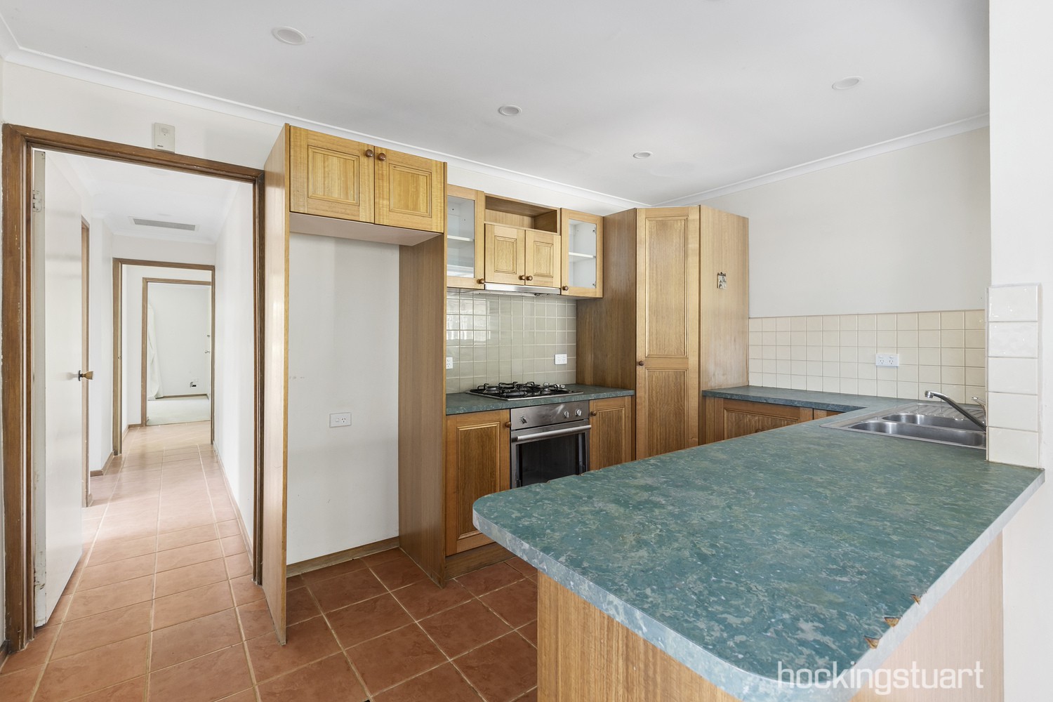7 Asquith Place, Melton West, VIC 3337, Melton West - Thumbnail 2
