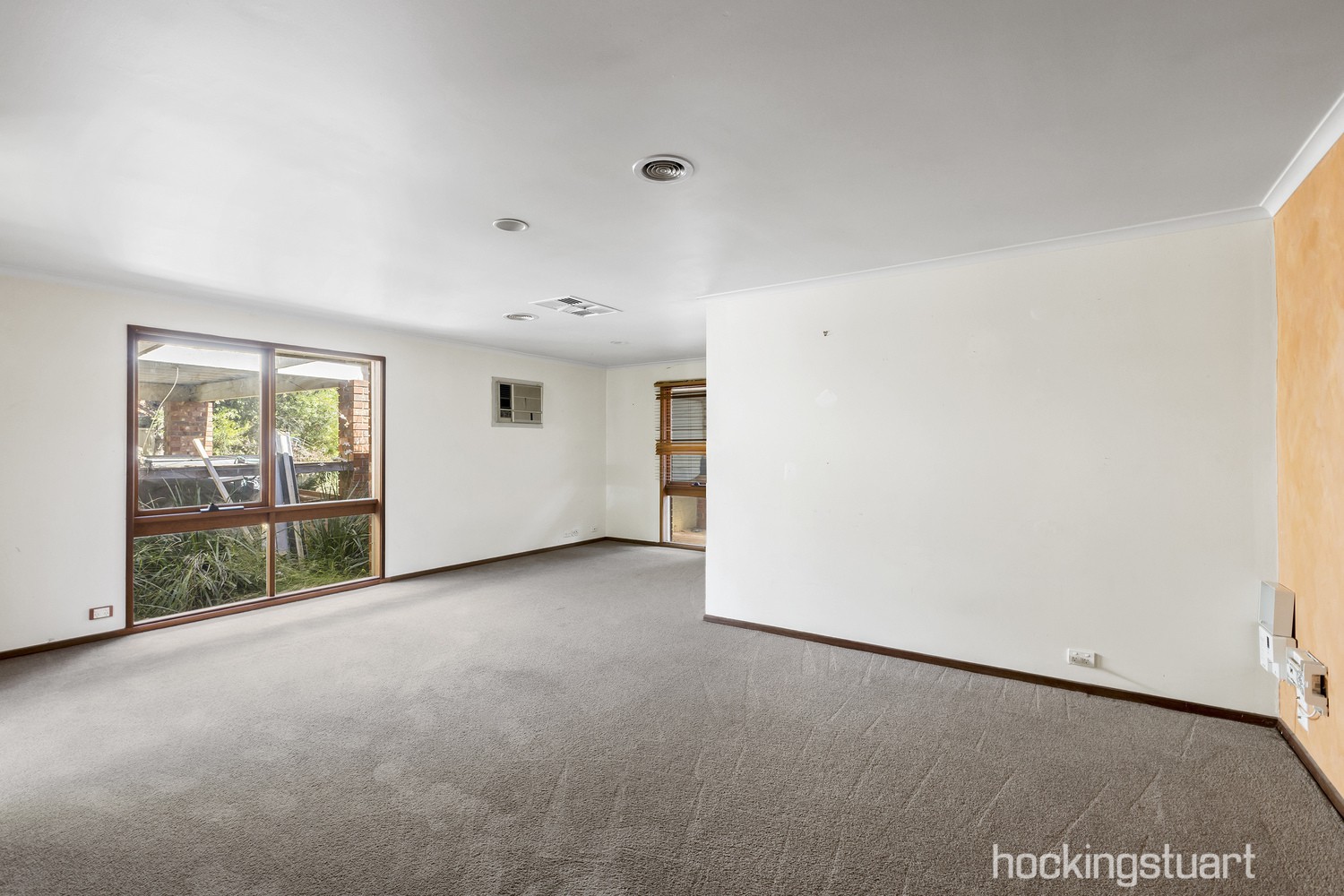 7 Asquith Place, Melton West, VIC 3337, Melton West - Thumbnail 3