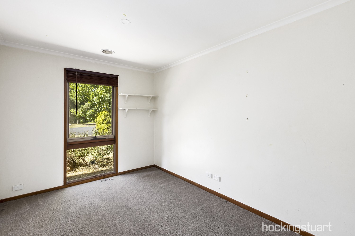 7 Asquith Place, Melton West, VIC 3337, Melton West - Thumbnail 5