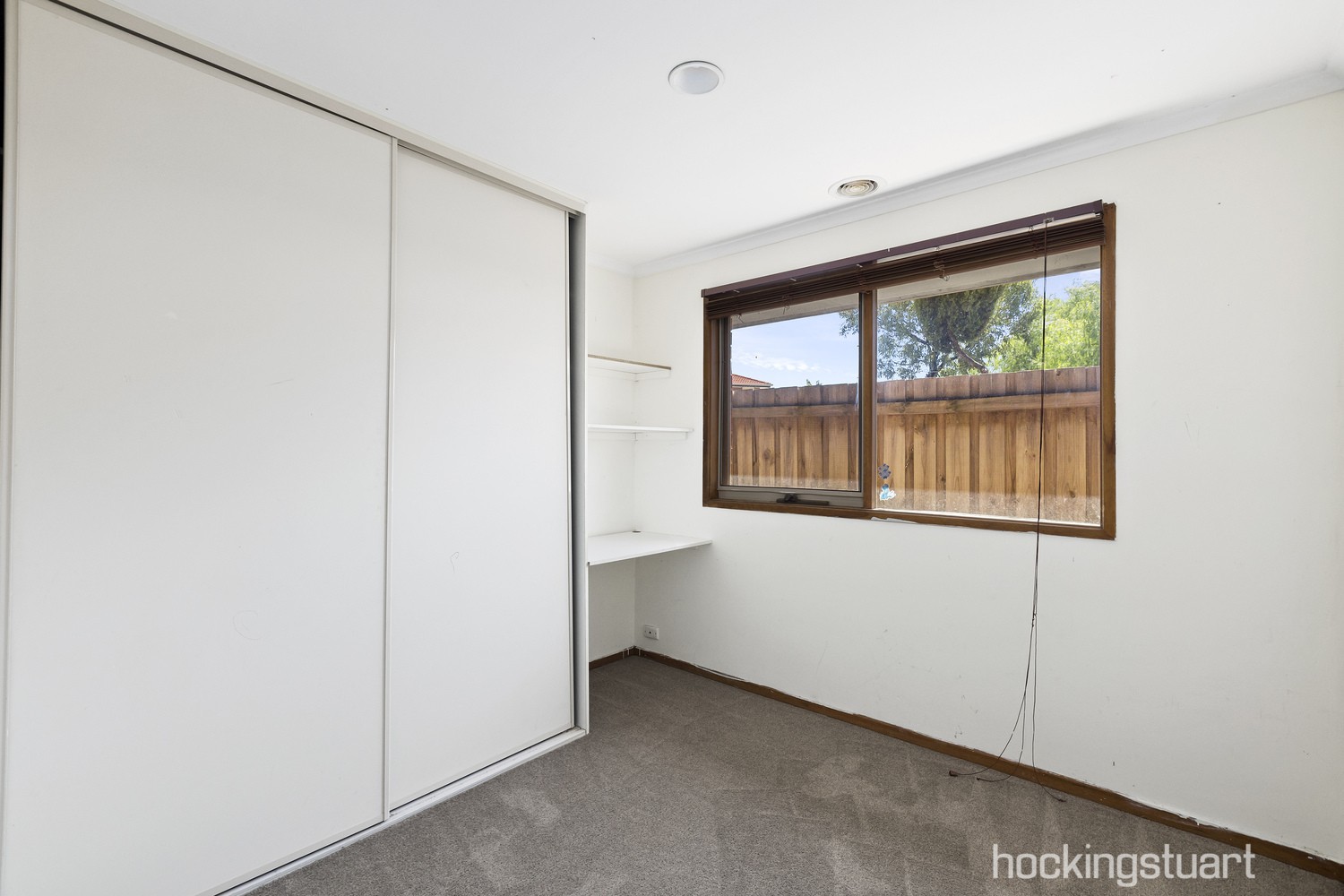 7 Asquith Place, Melton West, VIC 3337, Melton West - Thumbnail 6