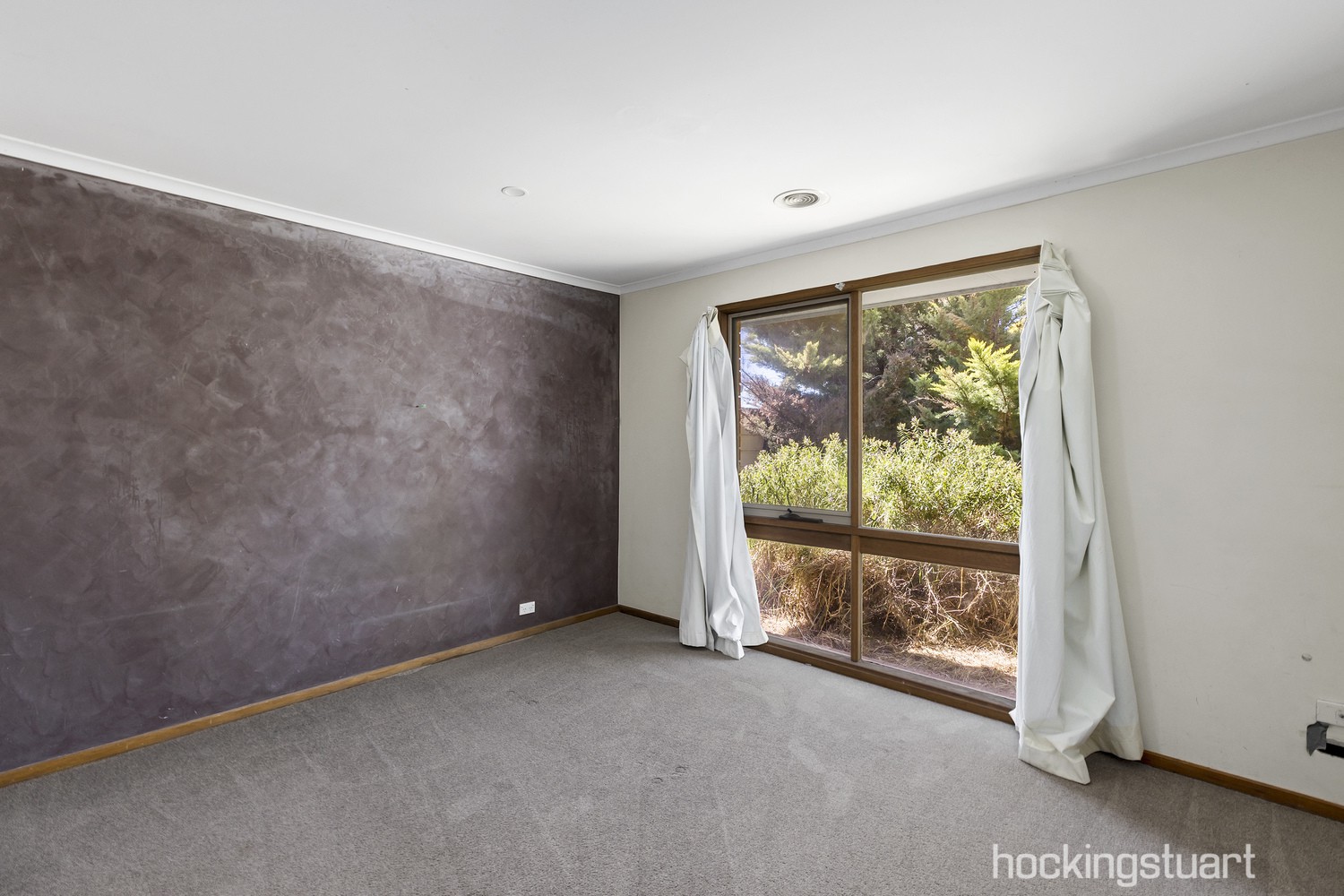7 Asquith Place, Melton West, VIC 3337, Melton West - Thumbnail 7
