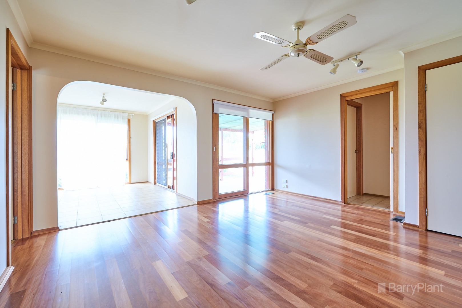 7 Astran Court, Endeavour Hills, VIC 3802, Endeavour Hills - Thumbnail 4