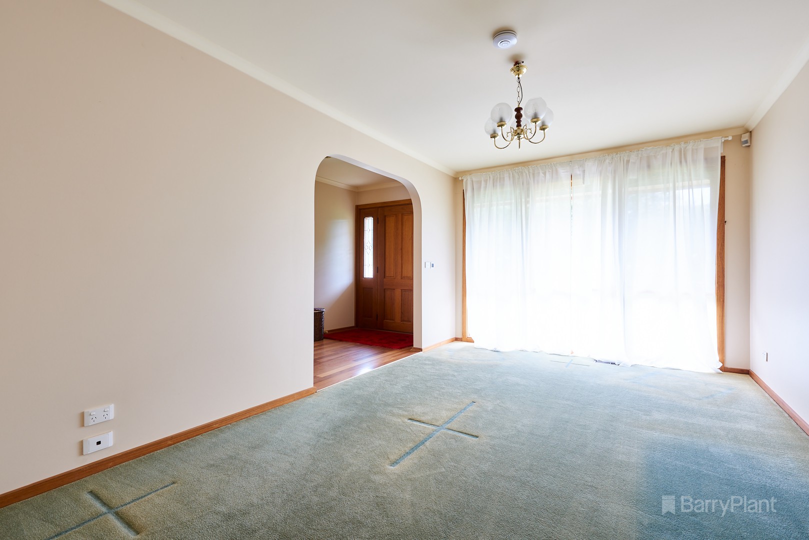 7 Astran Court, Endeavour Hills, VIC 3802, Endeavour Hills - Thumbnail 5