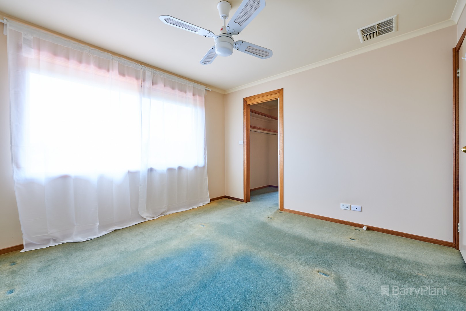 7 Astran Court, Endeavour Hills, VIC 3802, Endeavour Hills - Thumbnail 7