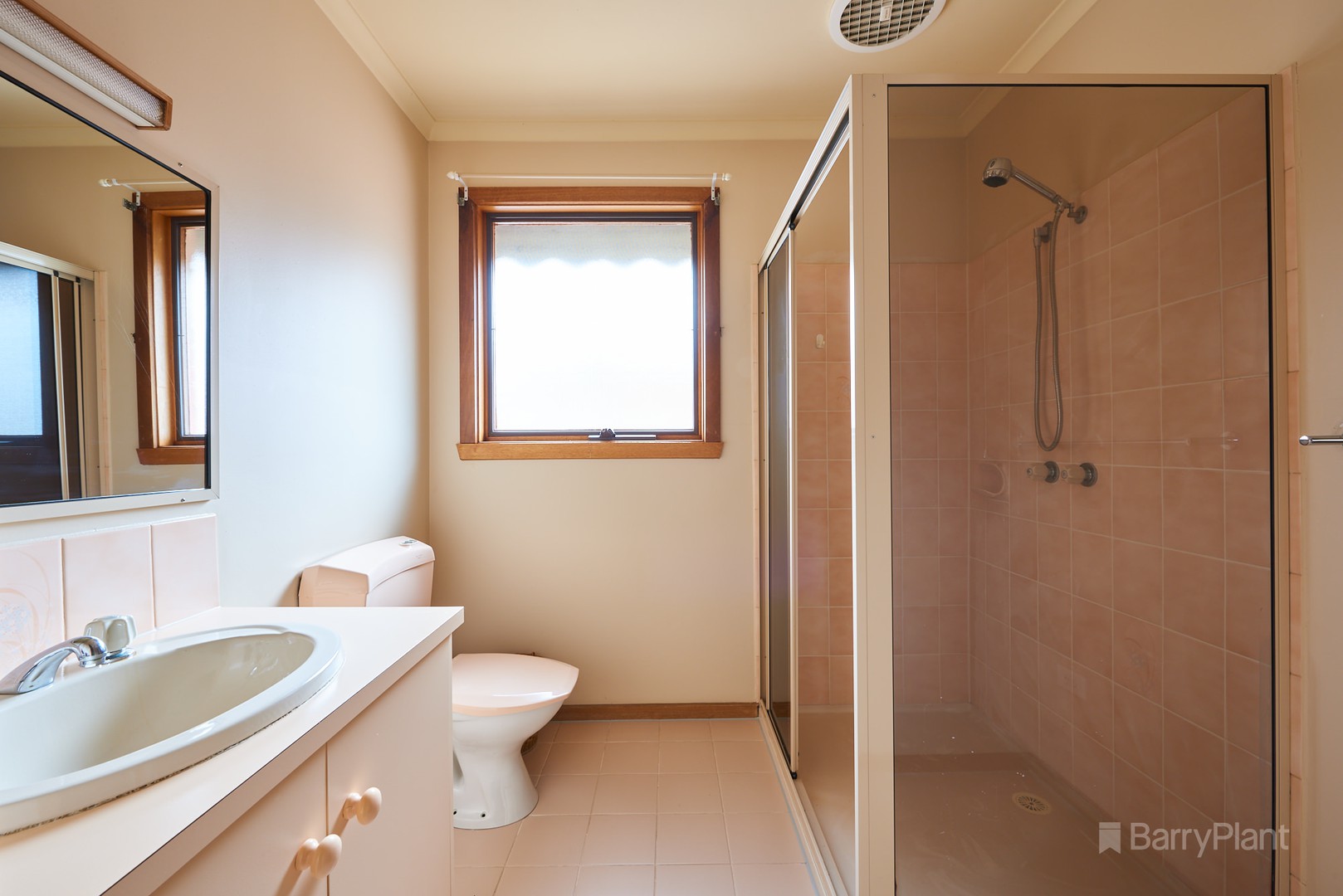 7 Astran Court, Endeavour Hills, VIC 3802, Endeavour Hills - Thumbnail 8