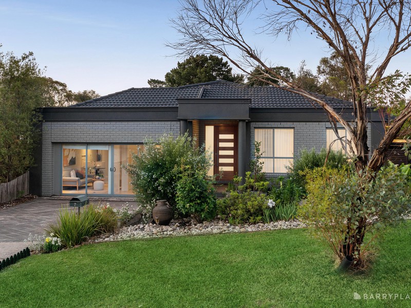 7 Athenry Terrace, Templestowe, VIC 3106 - Image - 29/10/2025