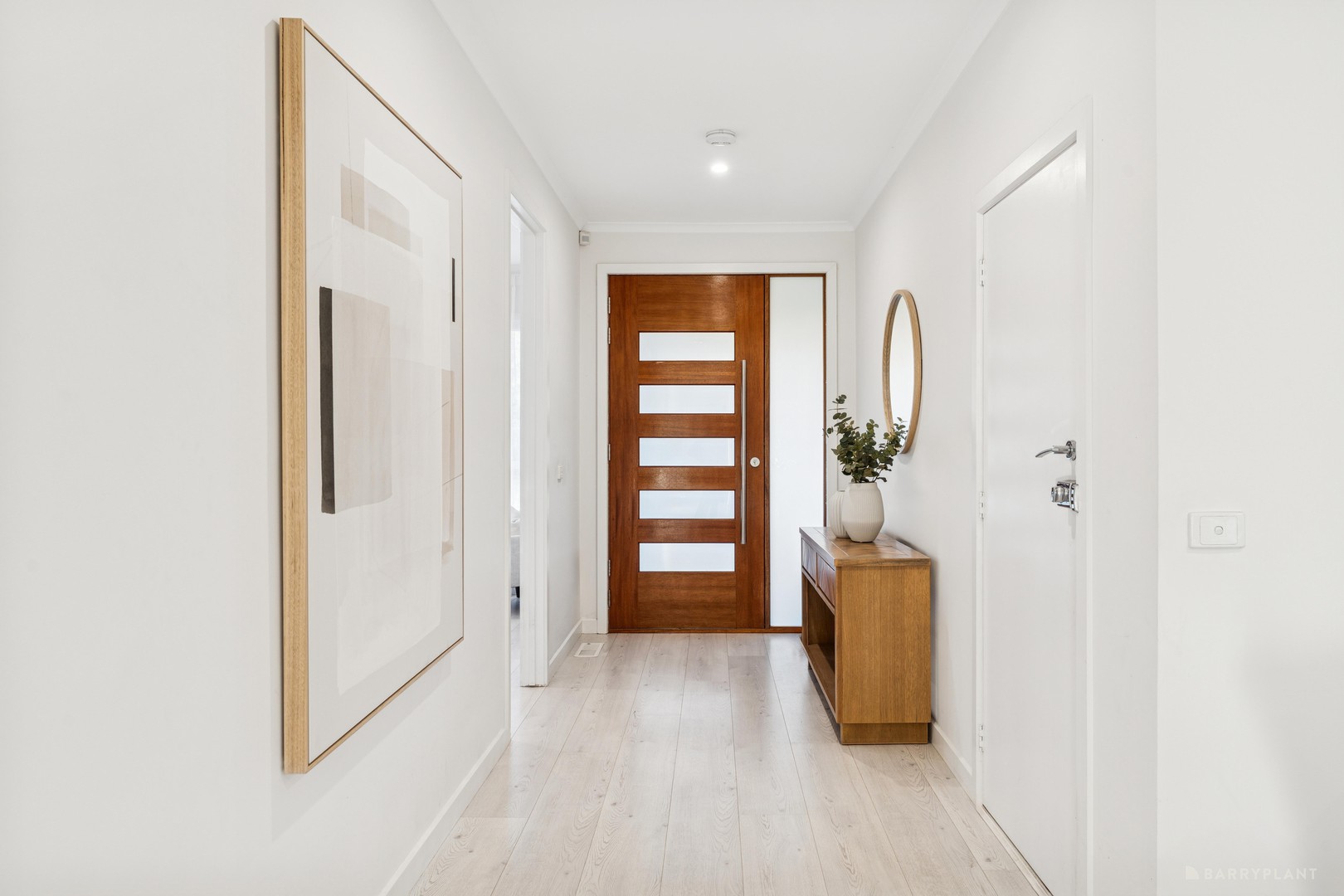 7 Athenry Terrace, Templestowe, VIC 3106 - Thumbnail 2 - 29/10/2025