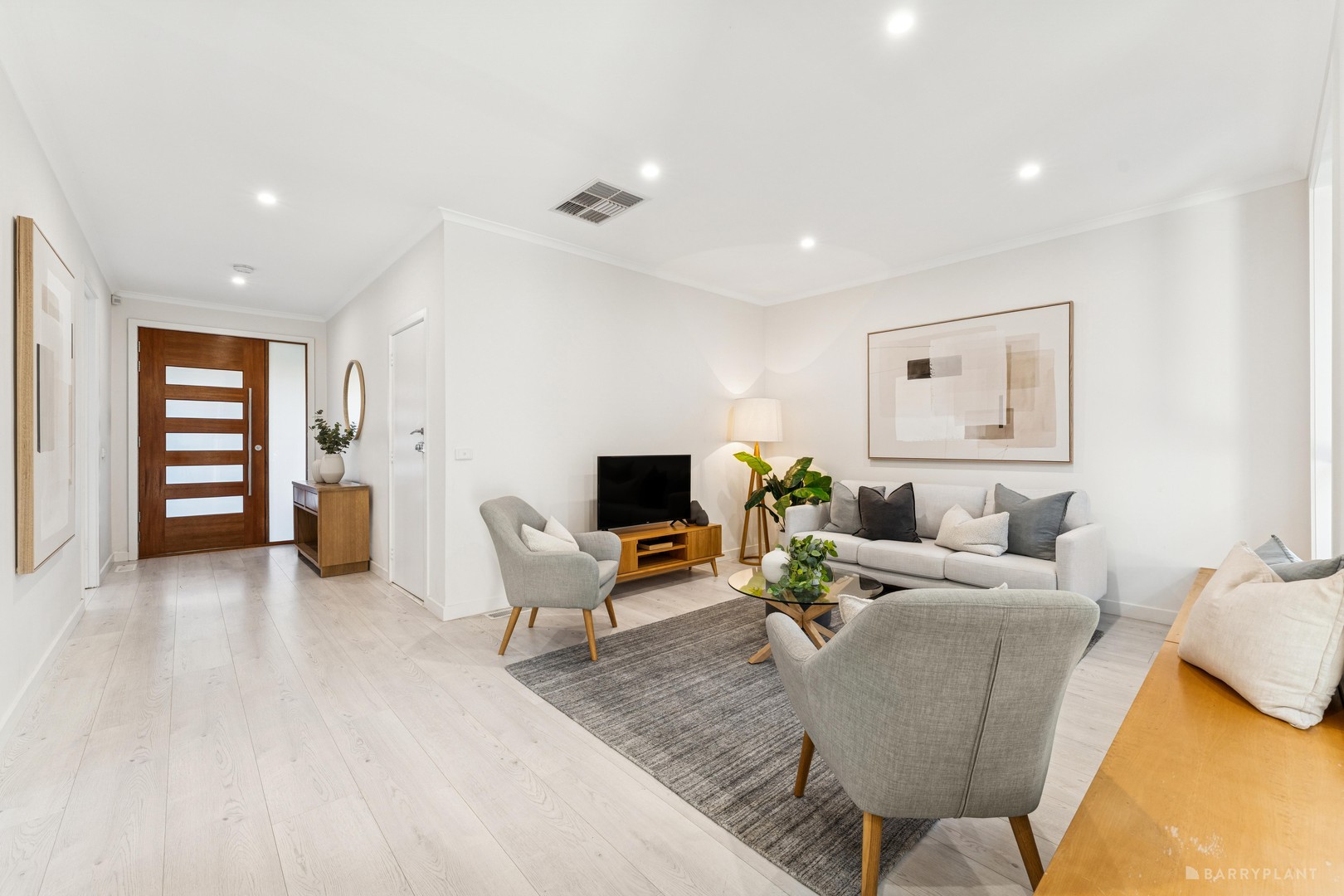 7 Athenry Terrace, Templestowe, VIC 3106, Templestowe - Thumbnail 3
