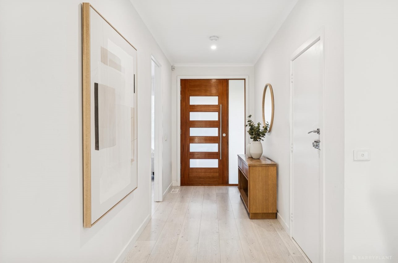 7 Athenry Terrace, Templestowe, VIC 3106 - Thumbnail 2 - 27/02/2026