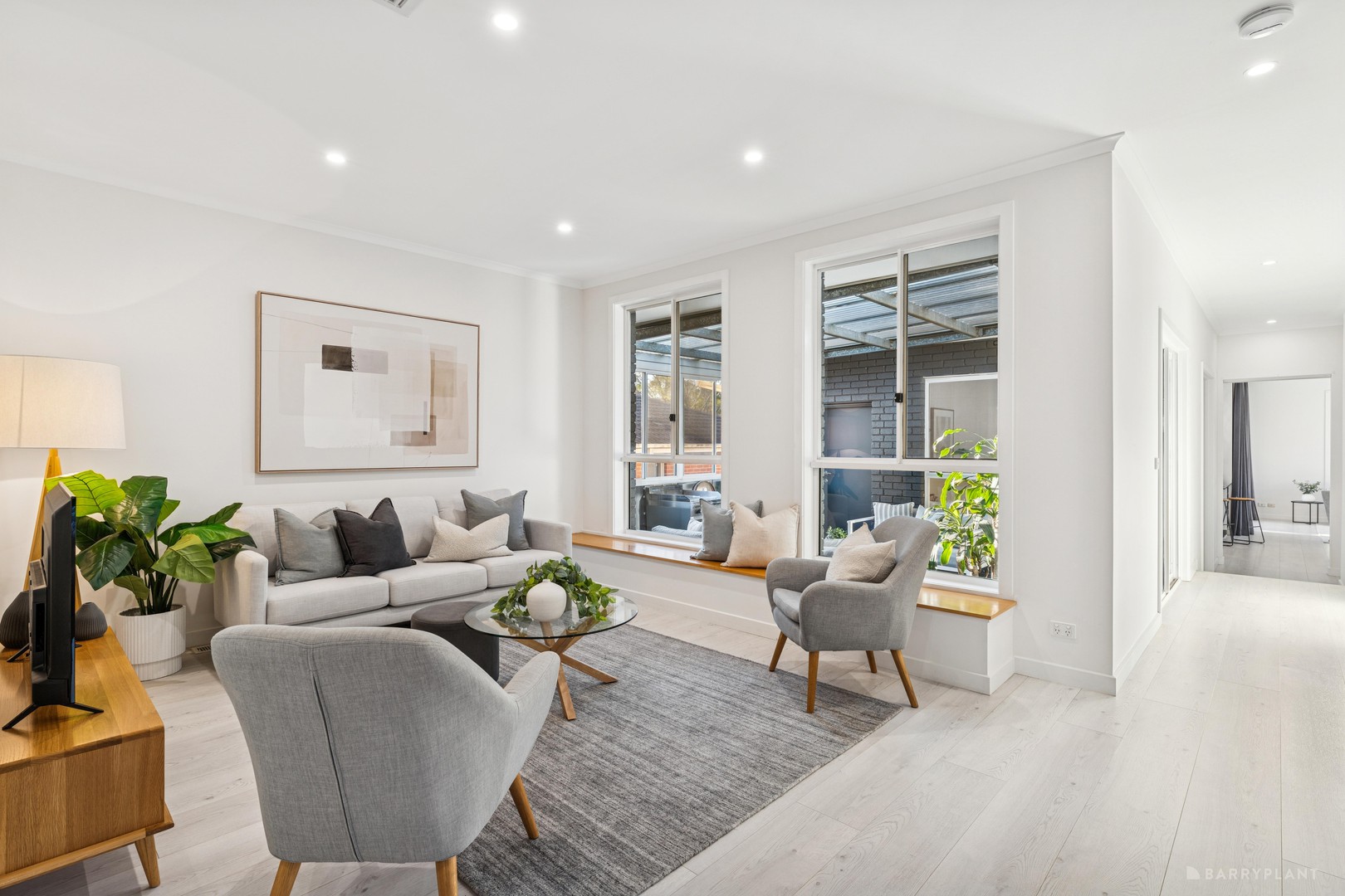 7 Athenry Terrace, Templestowe, VIC 3106, Templestowe - Thumbnail 6
