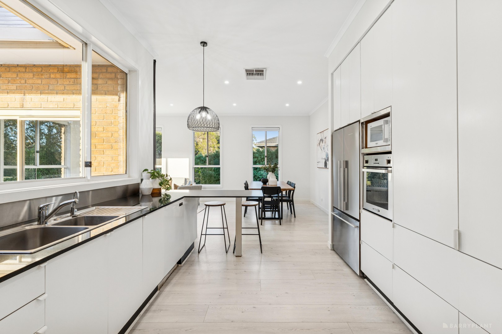 7 Athenry Terrace, Templestowe, VIC 3106, Templestowe - Thumbnail 7