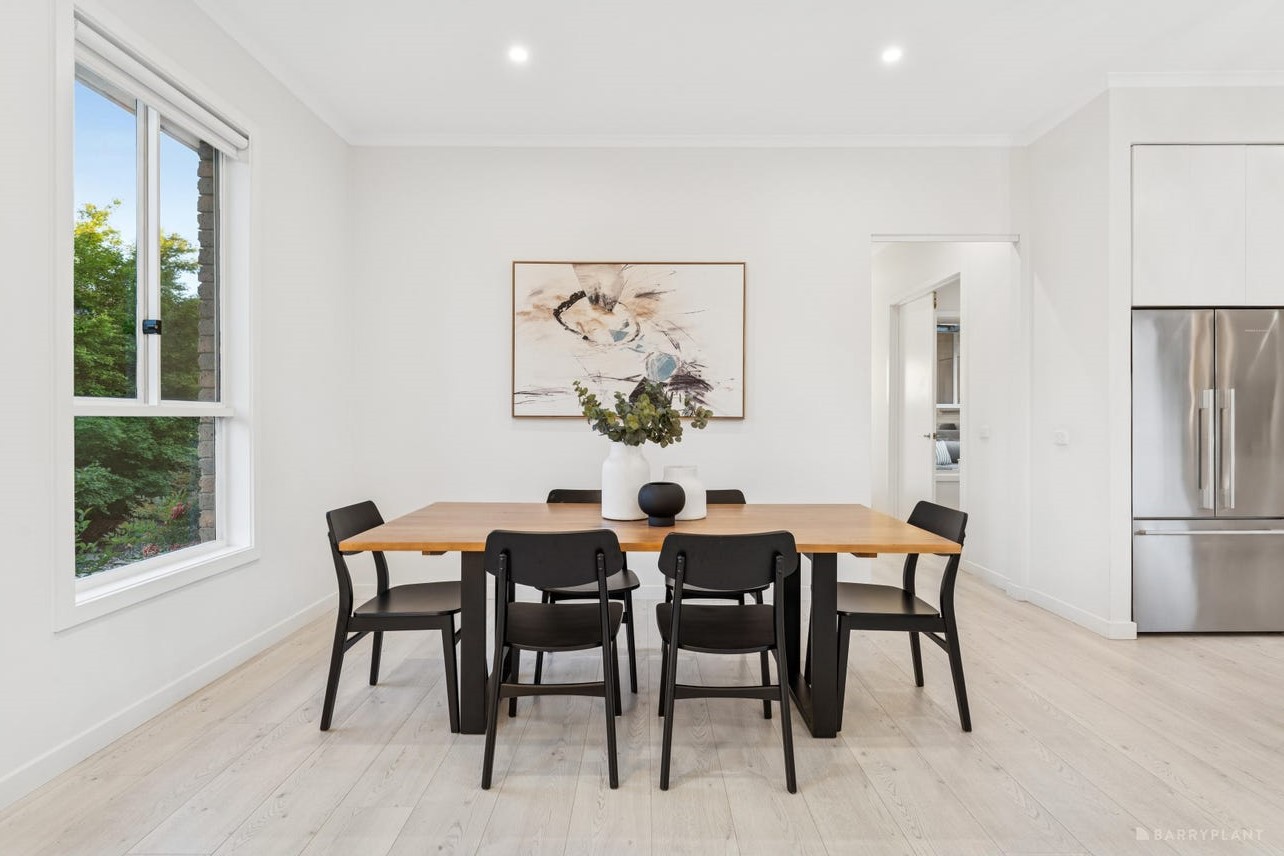 7 Athenry Terrace, Templestowe, VIC 3106, Templestowe - Thumbnail 3