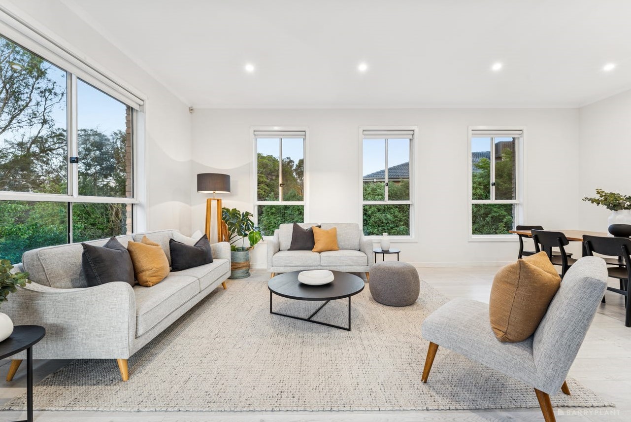 7 Athenry Terrace, Templestowe, VIC 3106, Templestowe - Thumbnail 4