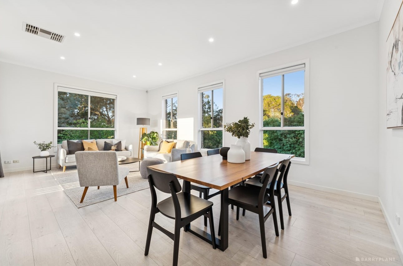 7 Athenry Terrace, Templestowe, VIC 3106, Templestowe - Thumbnail 5