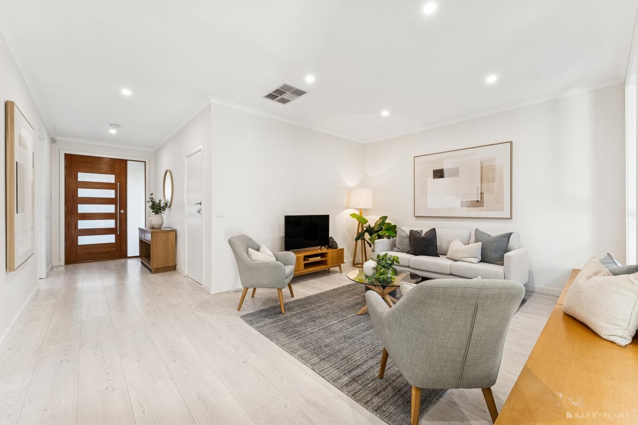 7 Athenry Terrace, Templestowe, VIC 3106, Templestowe - Thumbnail 6