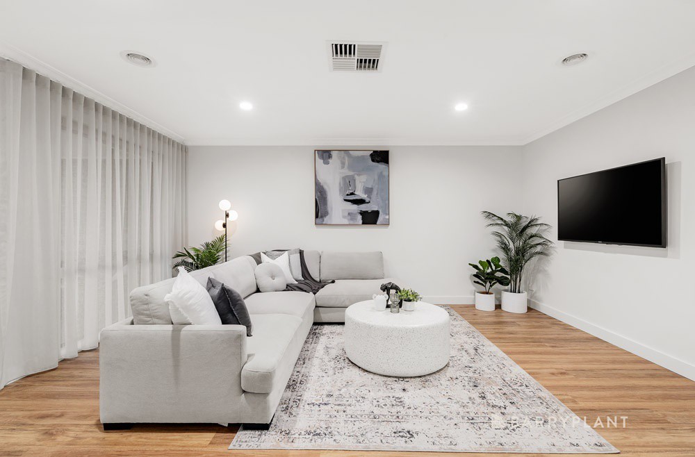 7 Atlanta Close, Mill Park, VIC 3082 - Thumbnail 2 - 12/03/2025