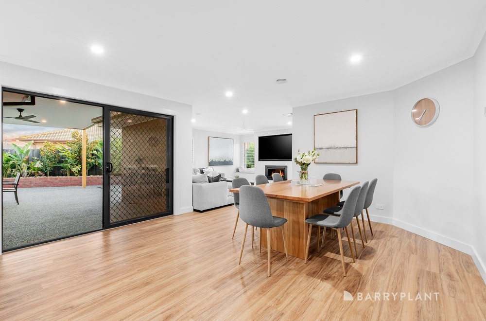 7 Atlanta Close, Mill Park, VIC 3082, Mill Park - Thumbnail 4