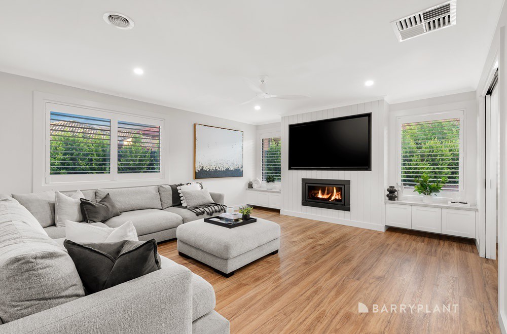 7 Atlanta Close, Mill Park, VIC 3082, Mill Park - Thumbnail 5
