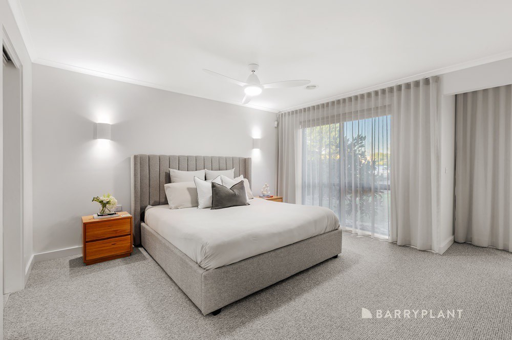 7 Atlanta Close, Mill Park, VIC 3082, Mill Park - Thumbnail 6