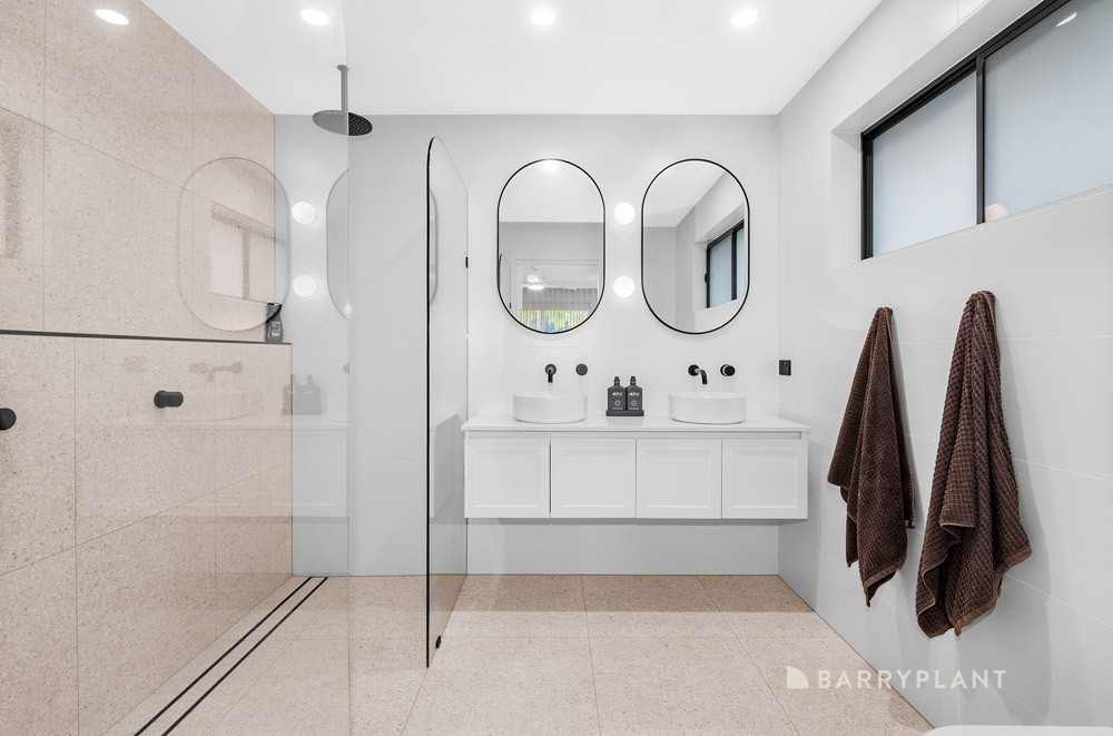 7 Atlanta Close, Mill Park, VIC 3082, Mill Park - Thumbnail 7