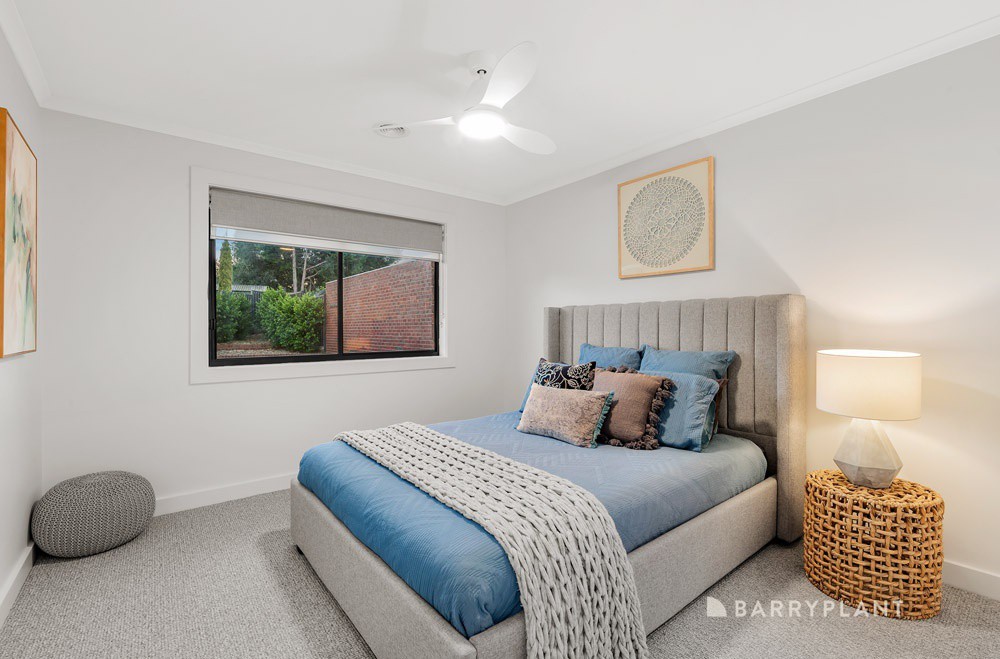 7 Atlanta Close, Mill Park, VIC 3082, Mill Park - Thumbnail 8