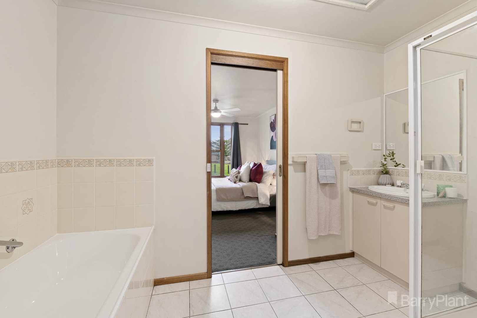 7 Attunga Court, Berwick, VIC 3806, Berwick - Thumbnail 8