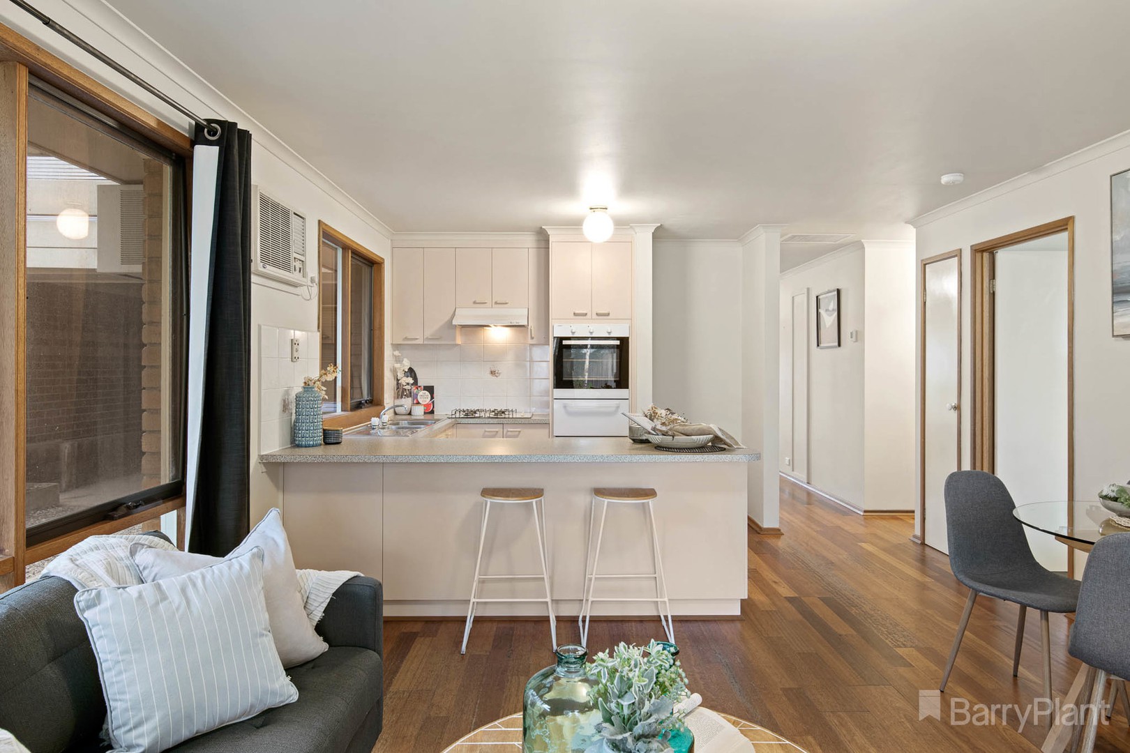 7 Attunga Court, Berwick, VIC 3806, Berwick - Thumbnail 2