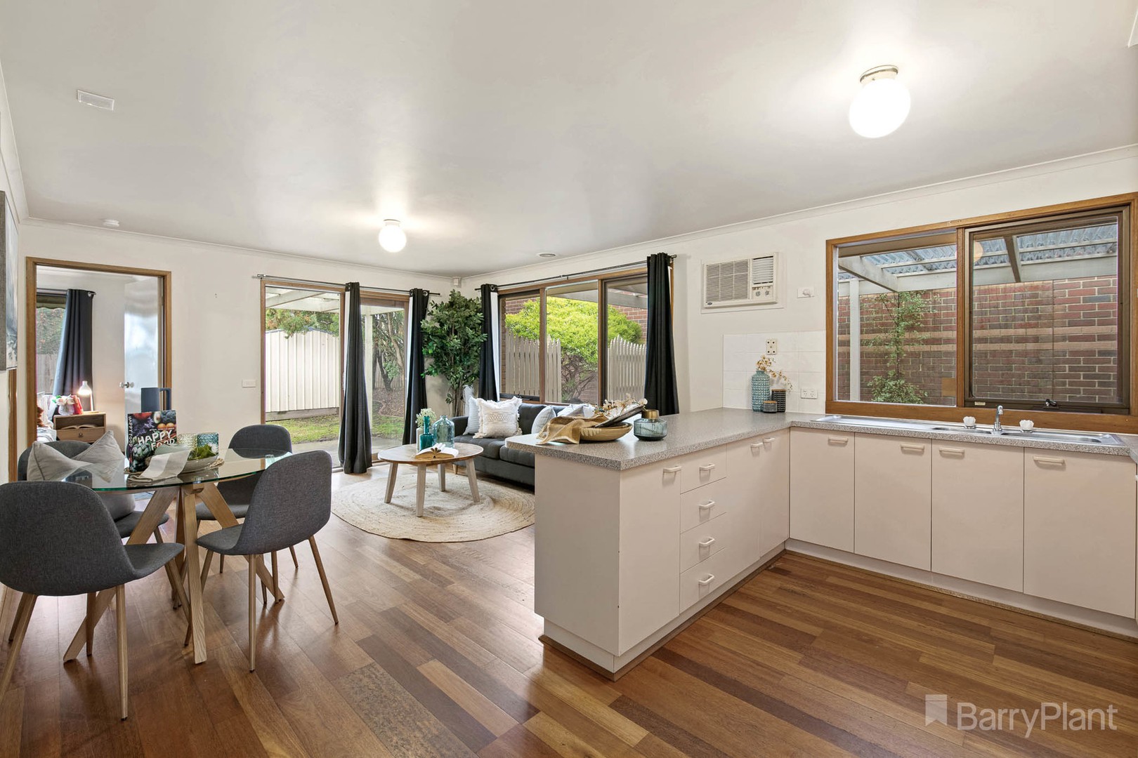 7 Attunga Court, Berwick, VIC 3806, Berwick - Thumbnail 3