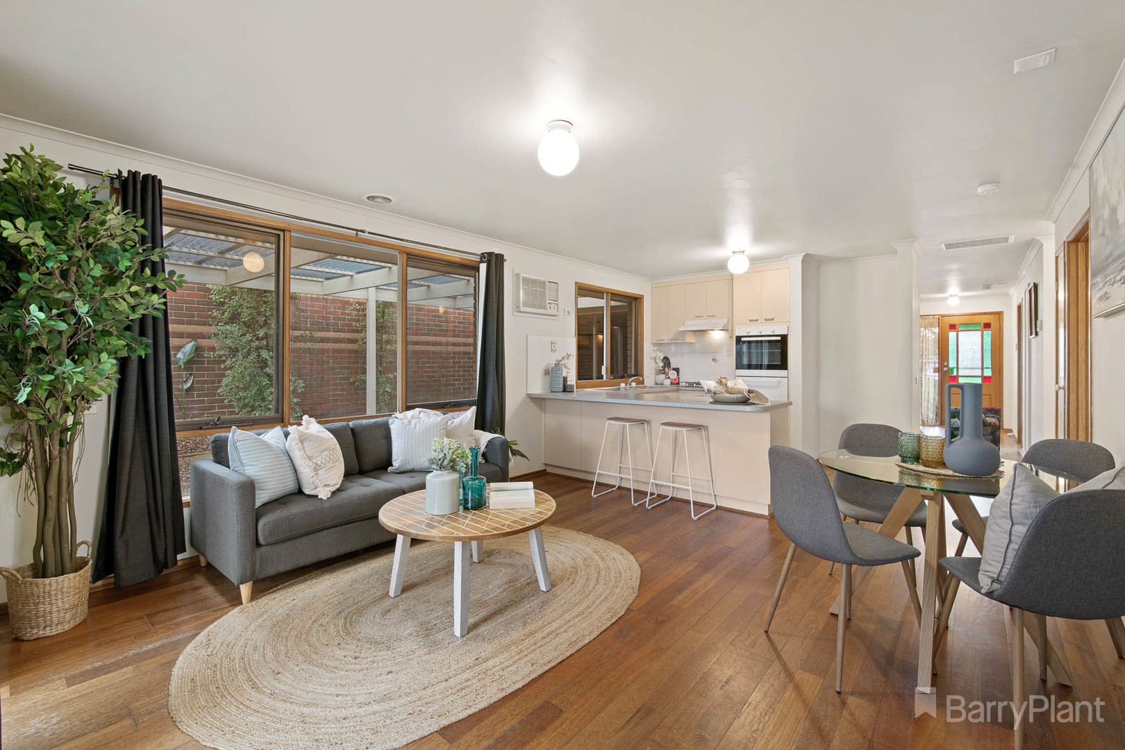 7 Attunga Court, Berwick, VIC 3806, Berwick - Thumbnail 4