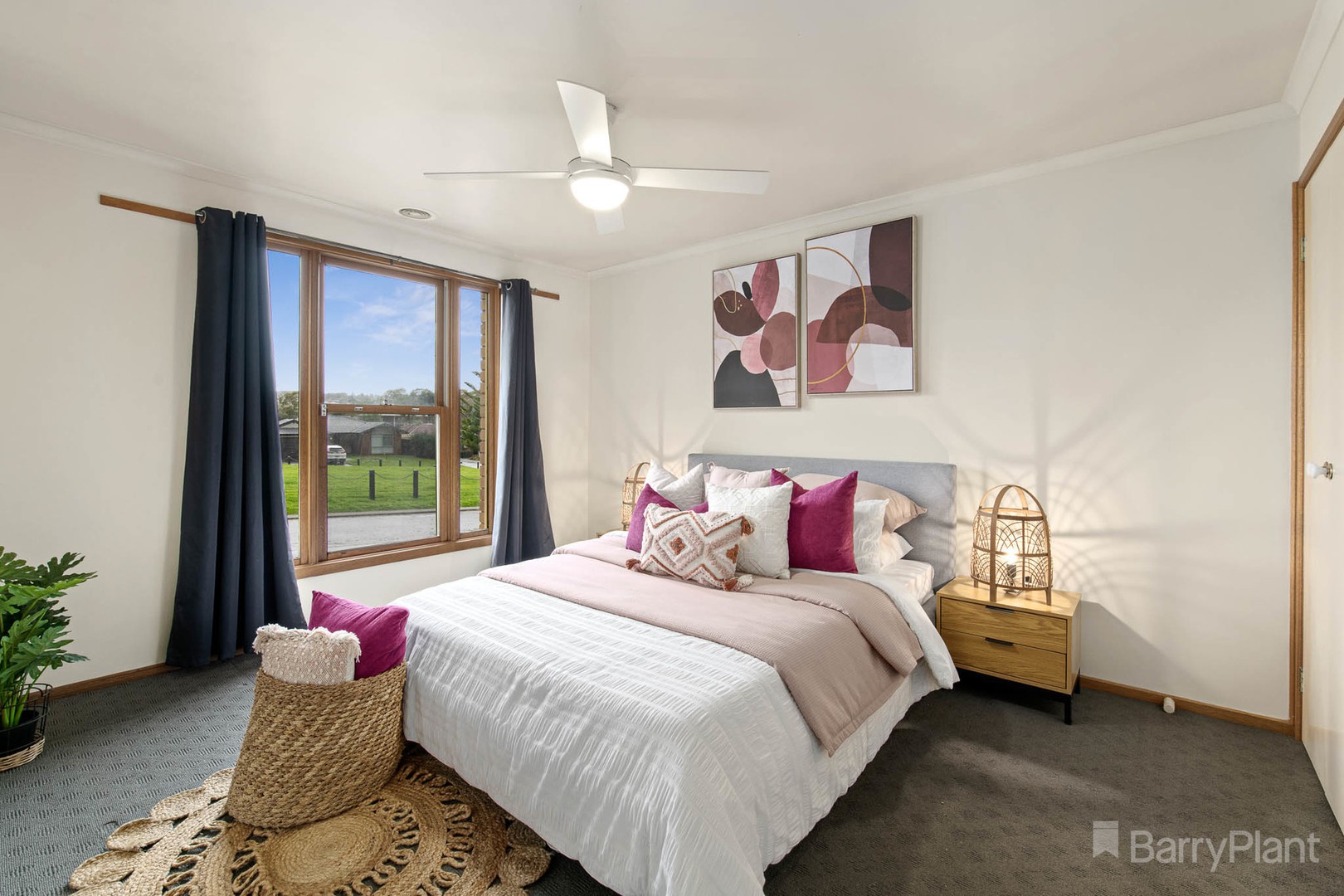 7 Attunga Court, Berwick, VIC 3806, Berwick - Thumbnail 5