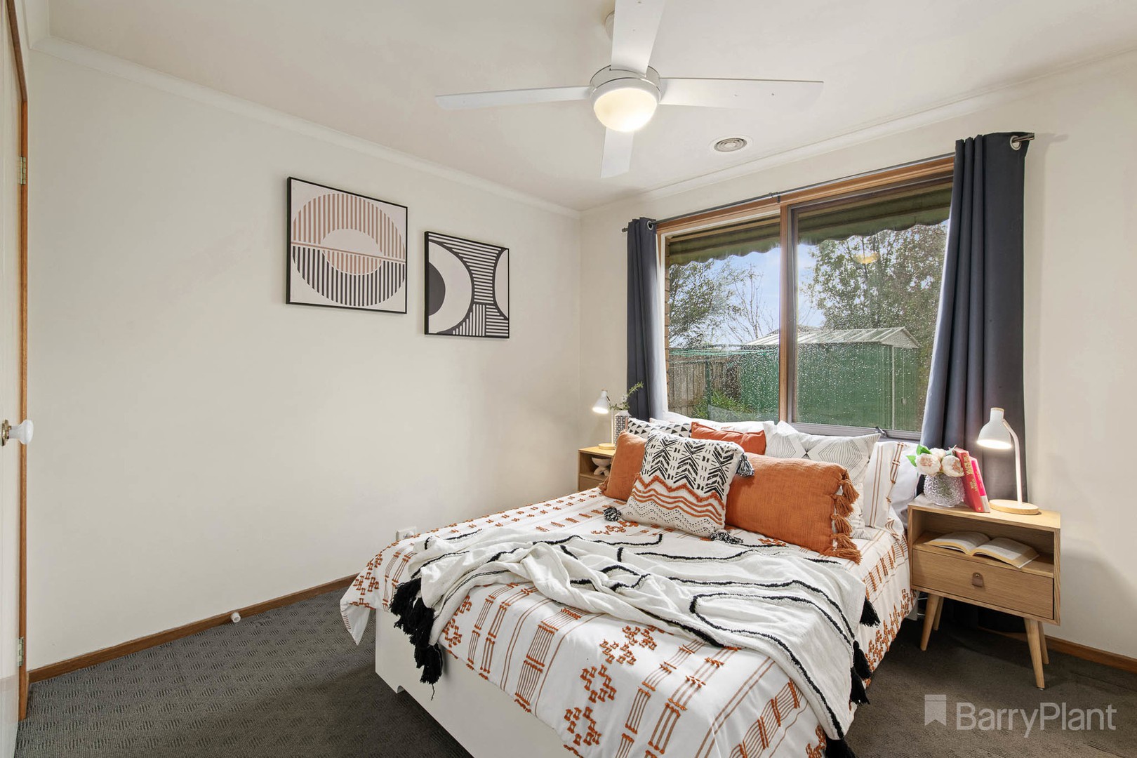 7 Attunga Court, Berwick, VIC 3806, Berwick - Thumbnail 6