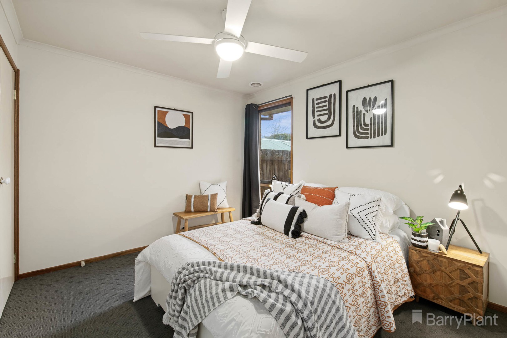 7 Attunga Court, Berwick, VIC 3806, Berwick - Thumbnail 7