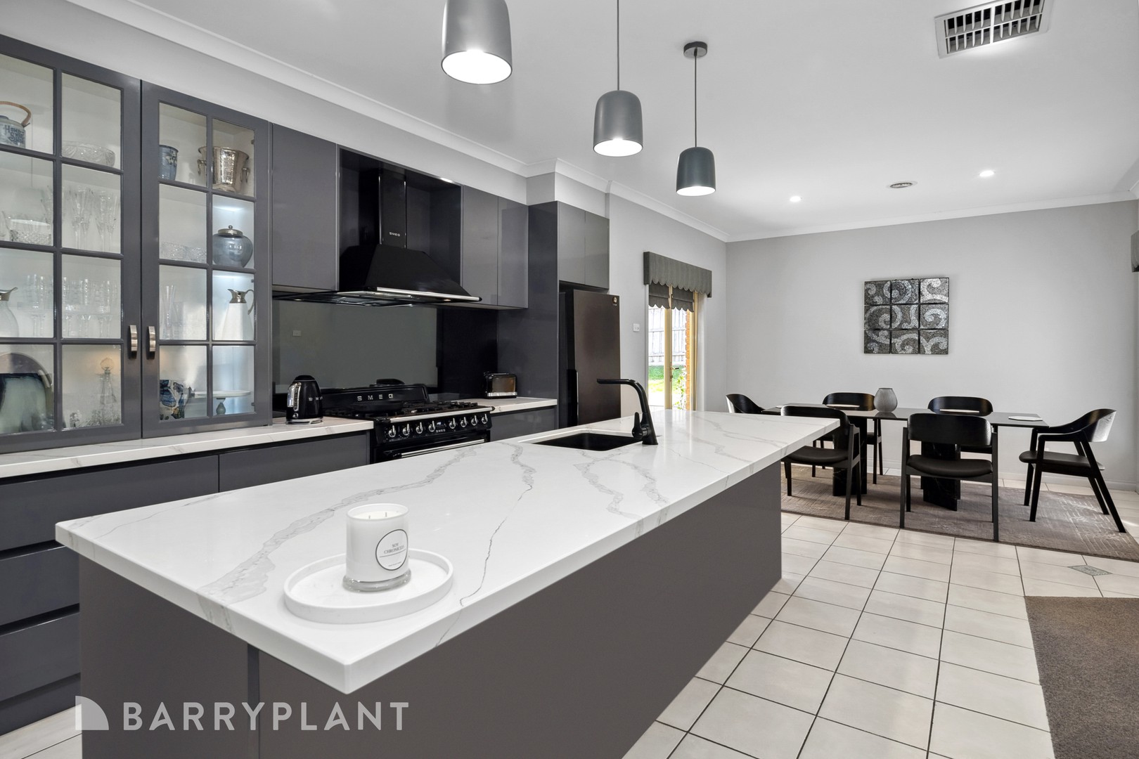 7 Augusta Way, Hidden Valley, VIC 3756 - Thumbnail 2 - 12/05/2025