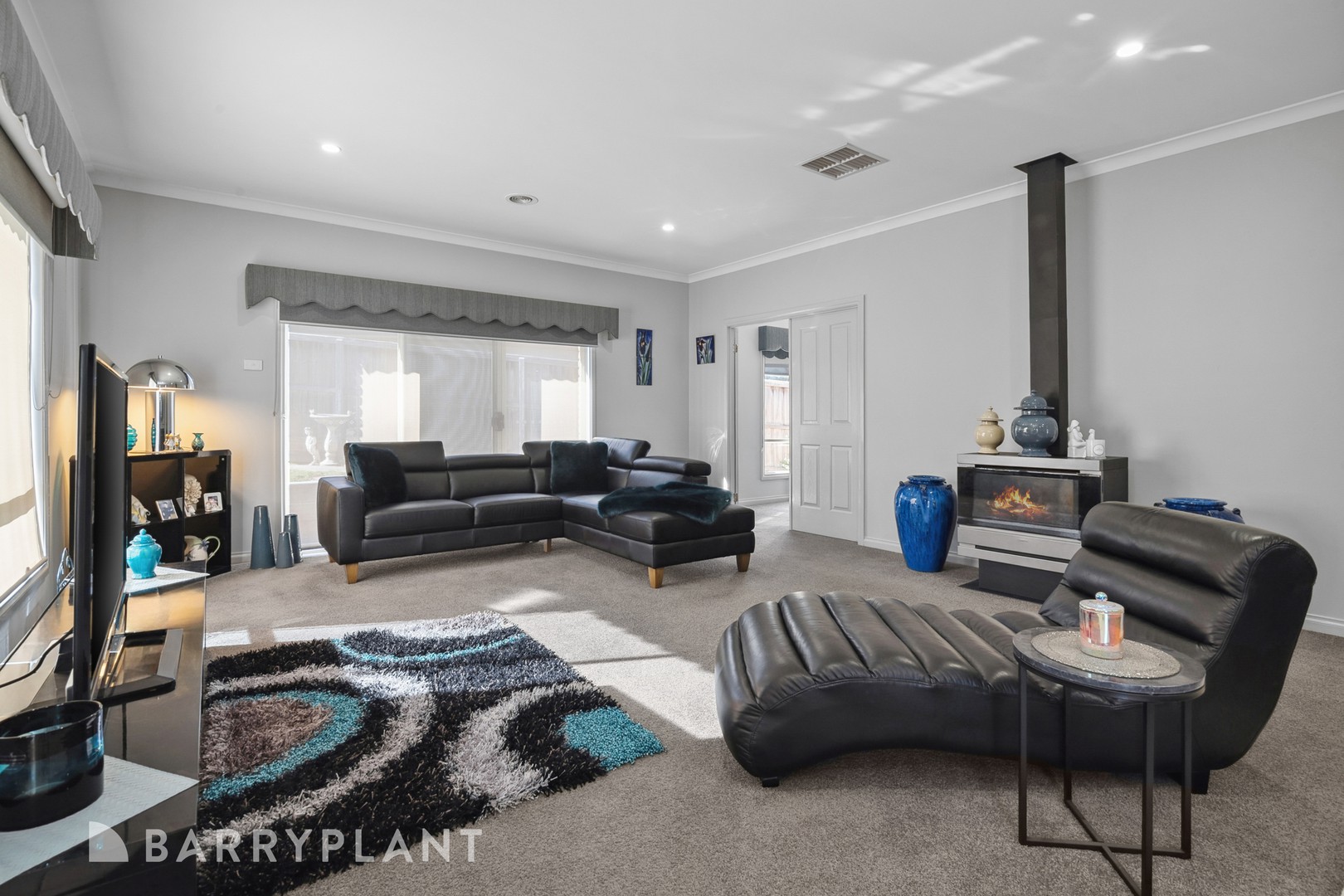 7 Augusta Way, Hidden Valley, VIC 3756, Wallan - Thumbnail 5