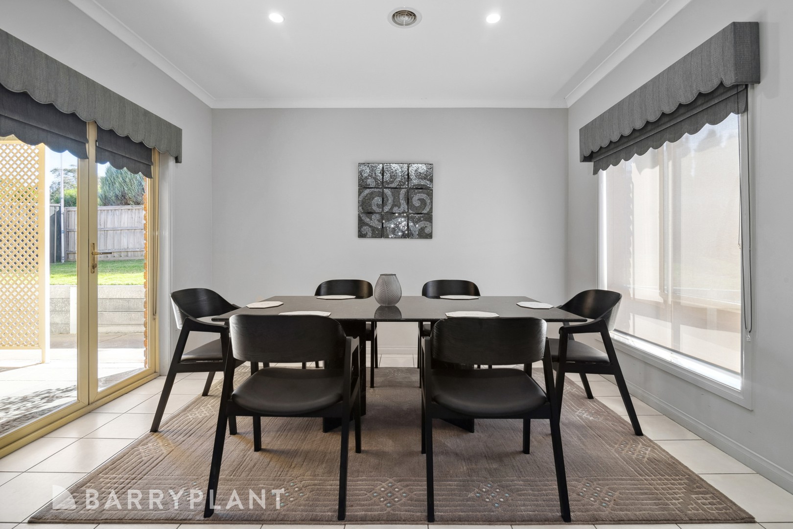 7 Augusta Way, Hidden Valley, VIC 3756, Wallan - Thumbnail 6