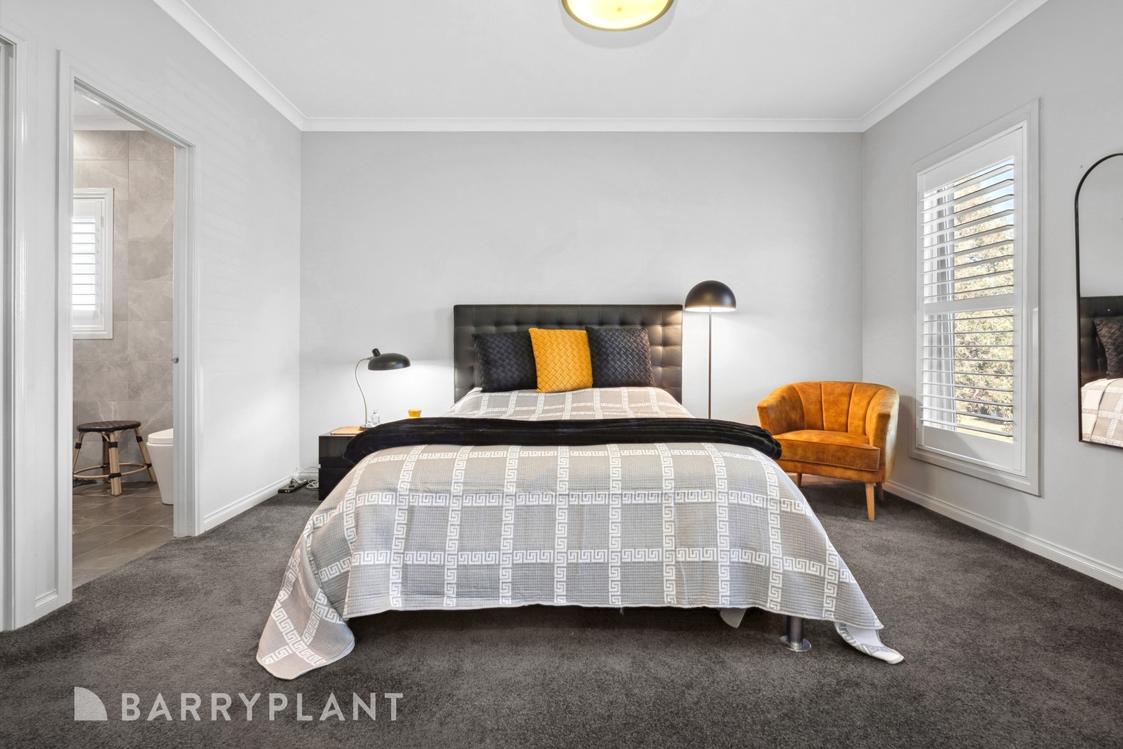 7 Augusta Way, Hidden Valley, VIC 3756, Wallan - Thumbnail 8