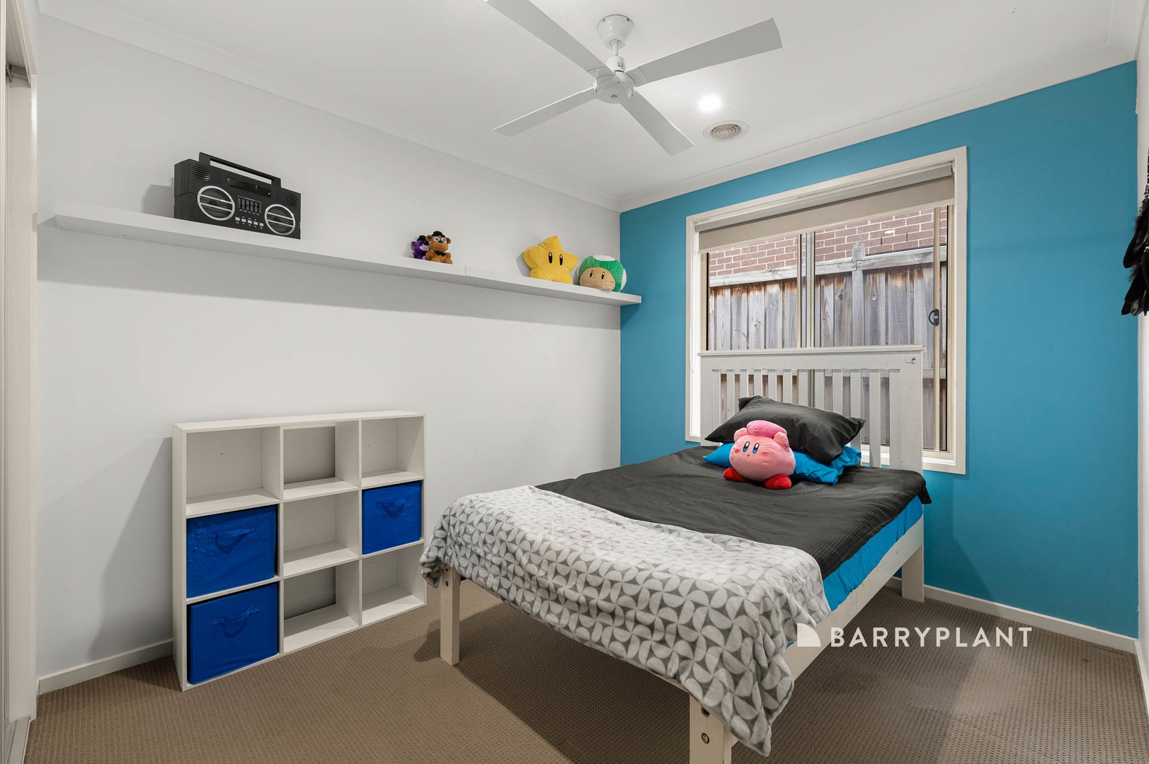 7 Austen Avenue, Officer, VIC 3809, Officer - Thumbnail 4