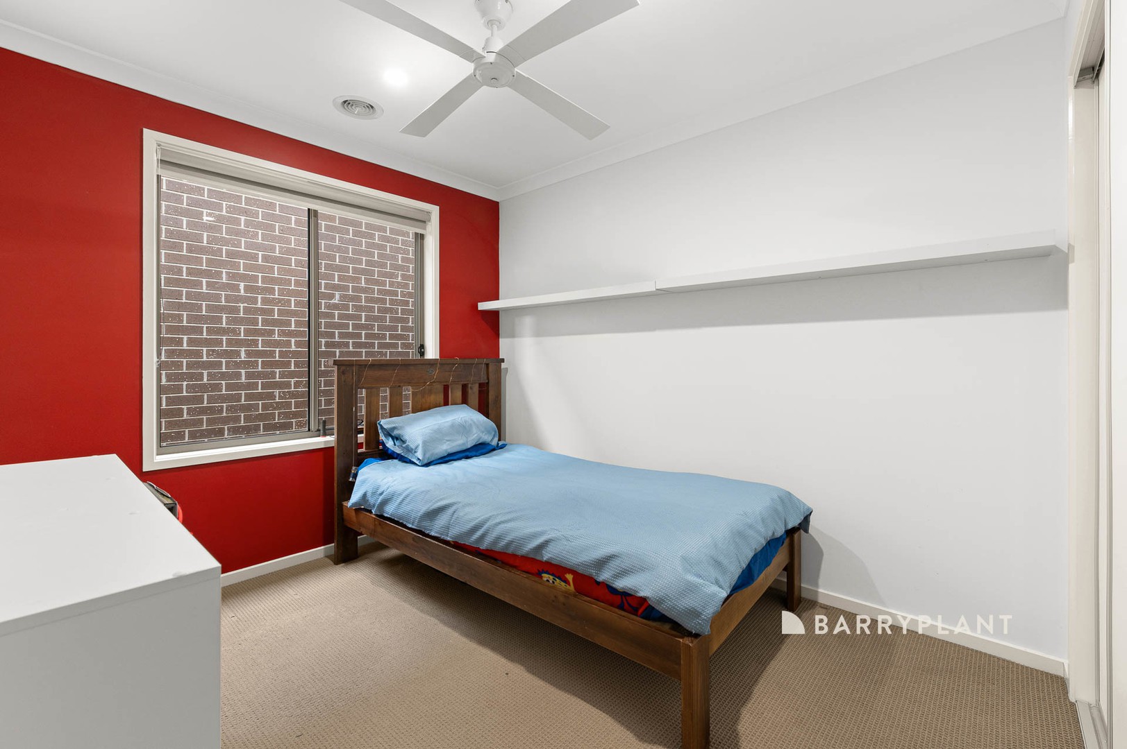 7 Austen Avenue, Officer, VIC 3809, Officer - Thumbnail 5