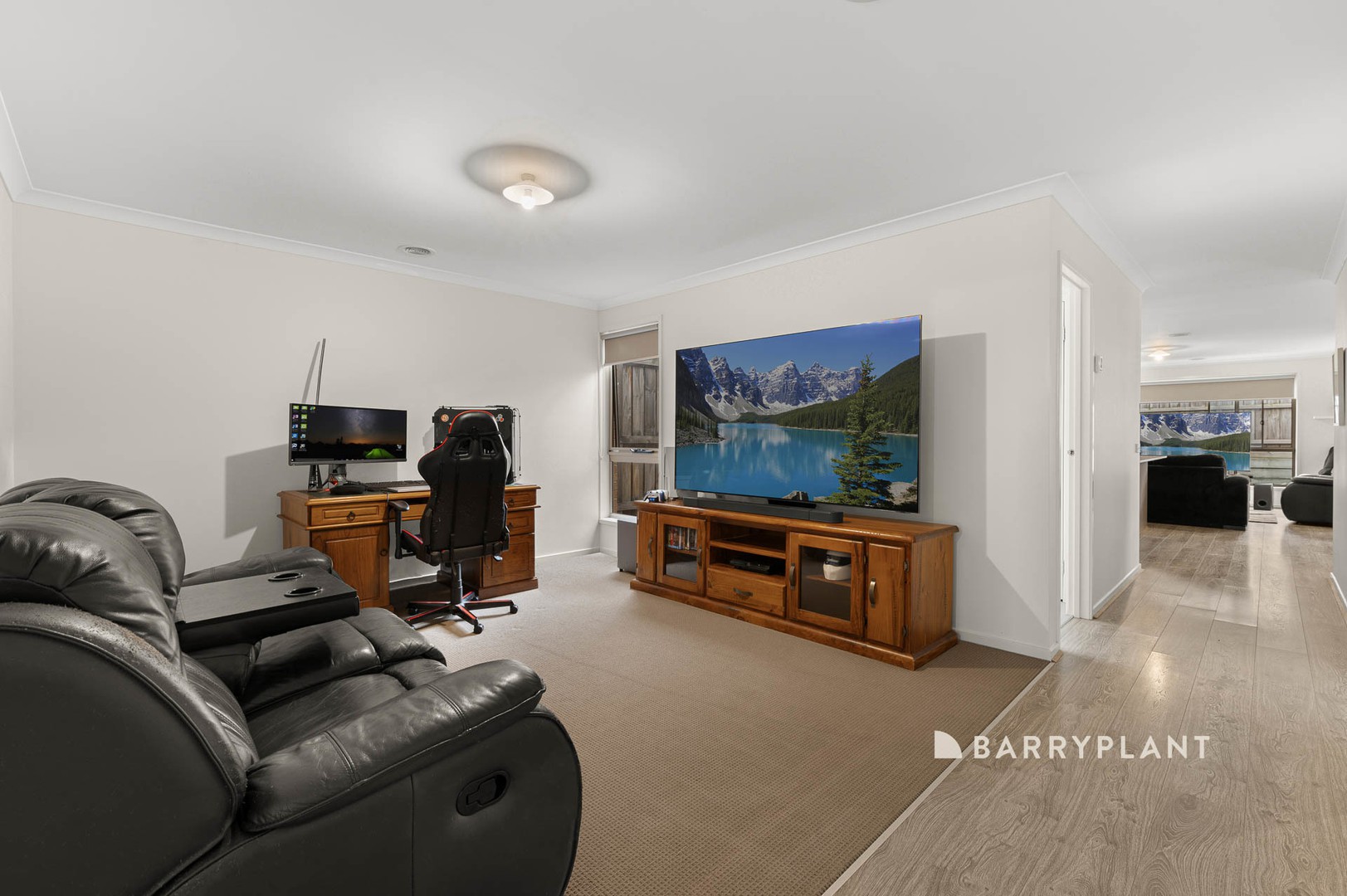 7 Austen Avenue, Officer, VIC 3809, Officer - Thumbnail 7
