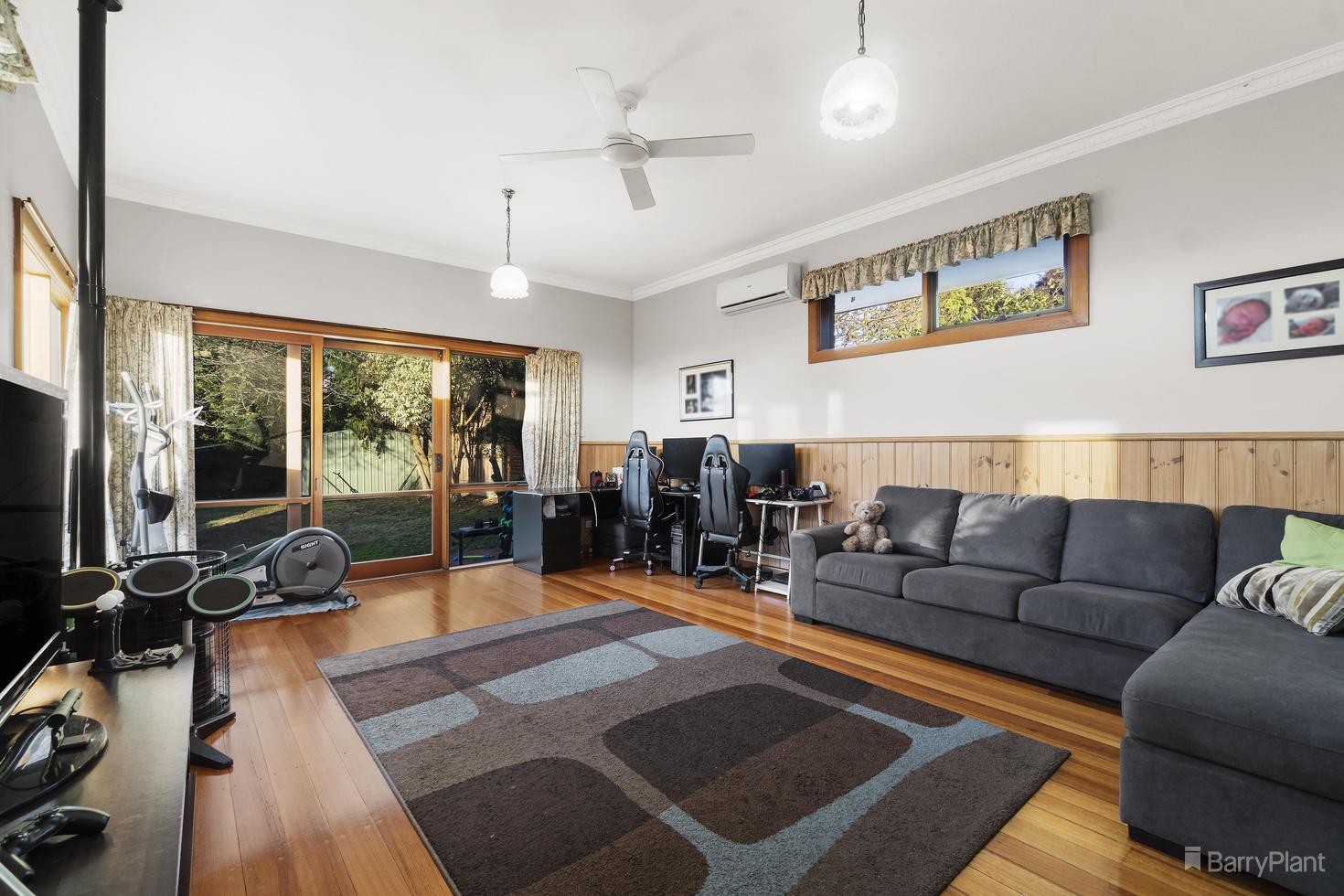 7 Austin Street, Mitcham, VIC 3132, Mitcham - Thumbnail 3
