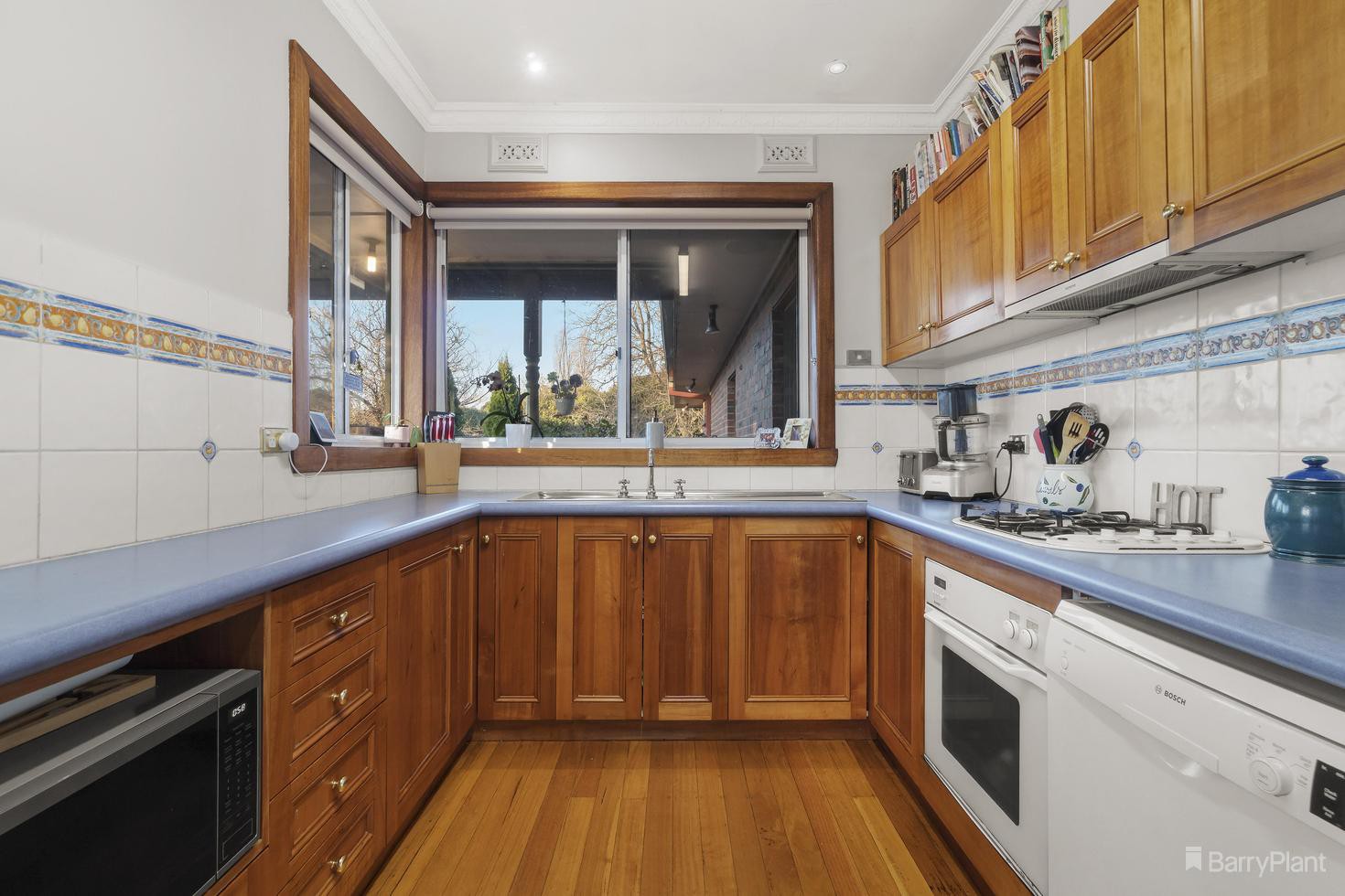 7 Austin Street, Mitcham, VIC 3132, Mitcham - Thumbnail 4