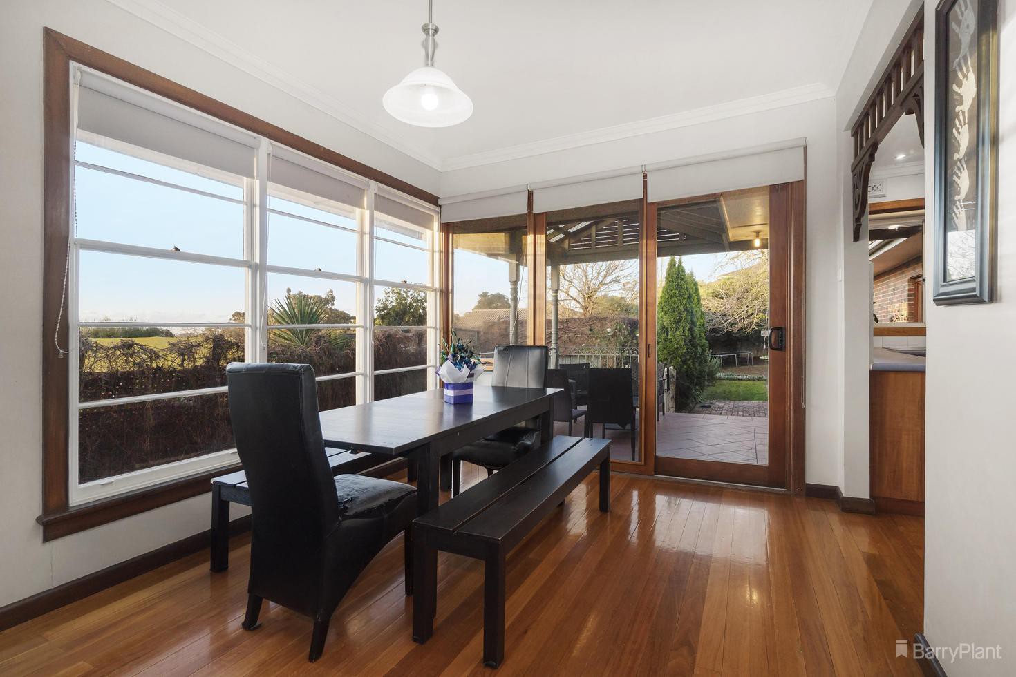 7 Austin Street, Mitcham, VIC 3132, Mitcham - Thumbnail 5
