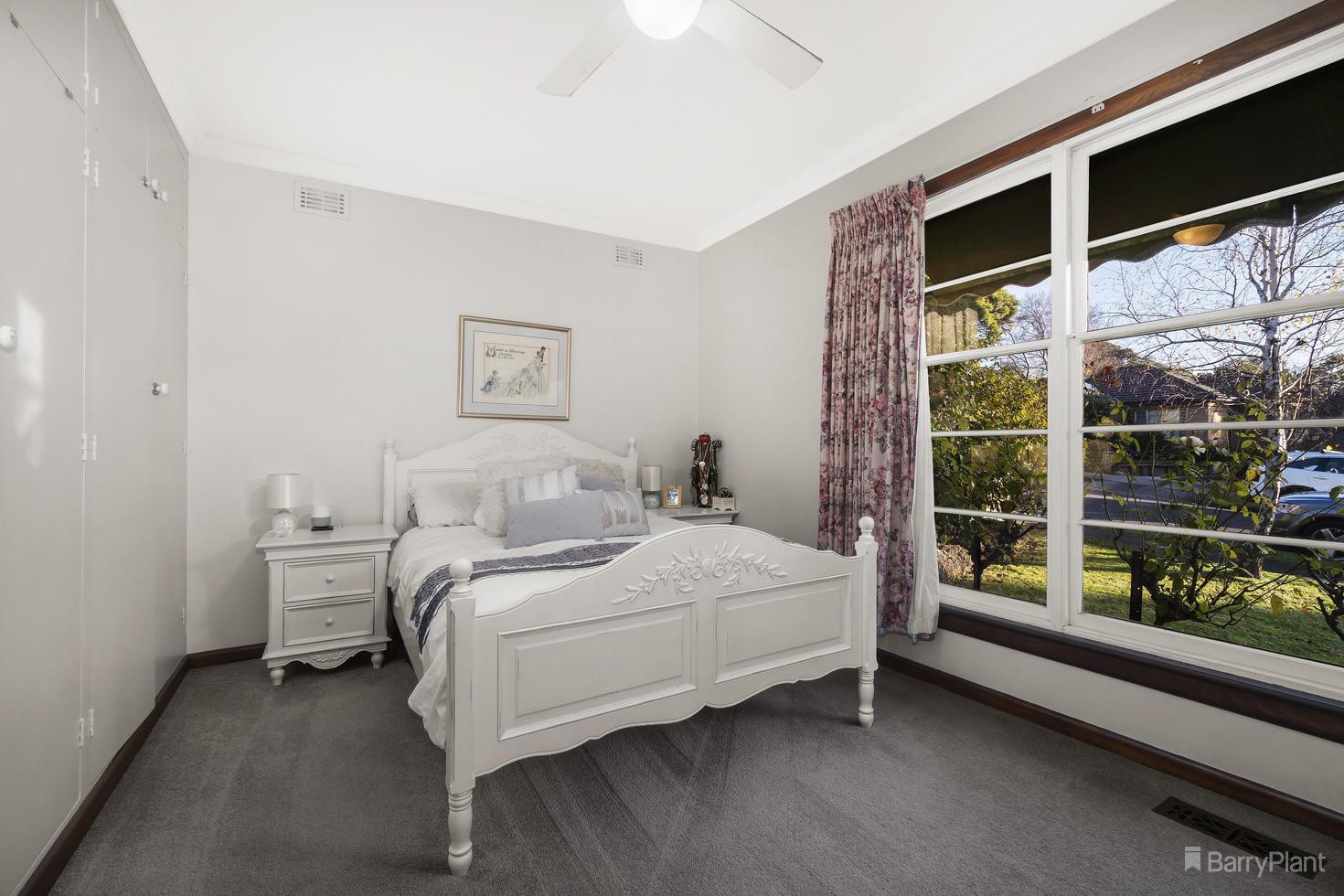 7 Austin Street, Mitcham, VIC 3132, Mitcham - Thumbnail 6