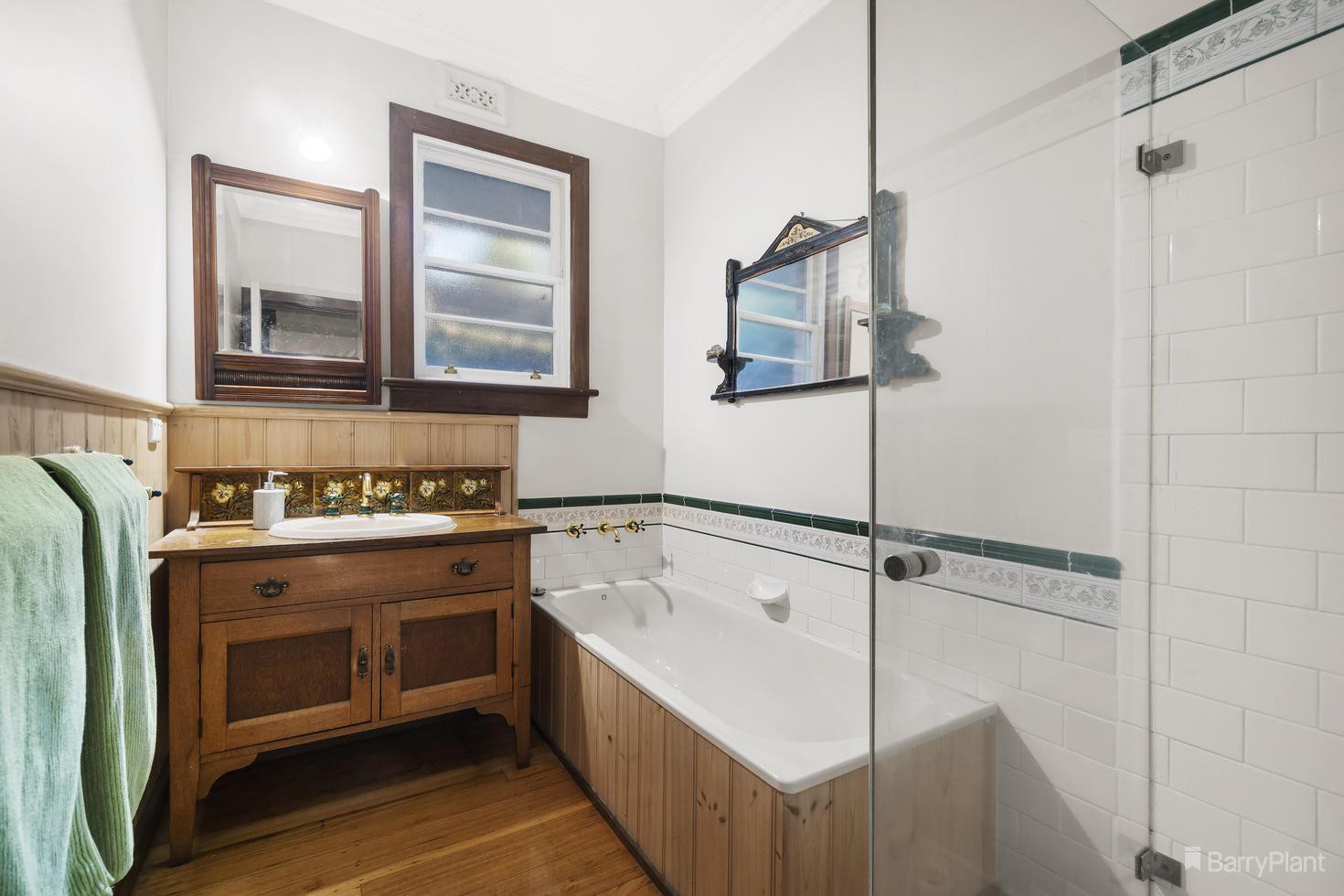7 Austin Street, Mitcham, VIC 3132, Mitcham - Thumbnail 7