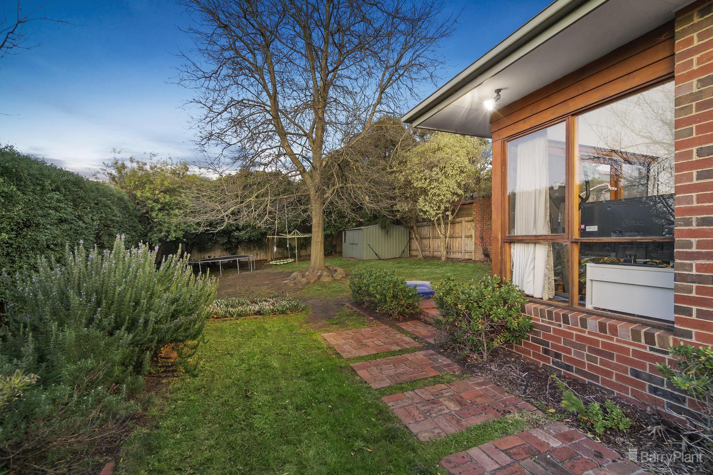 7 Austin Street, Mitcham, VIC 3132, Mitcham - Thumbnail 8