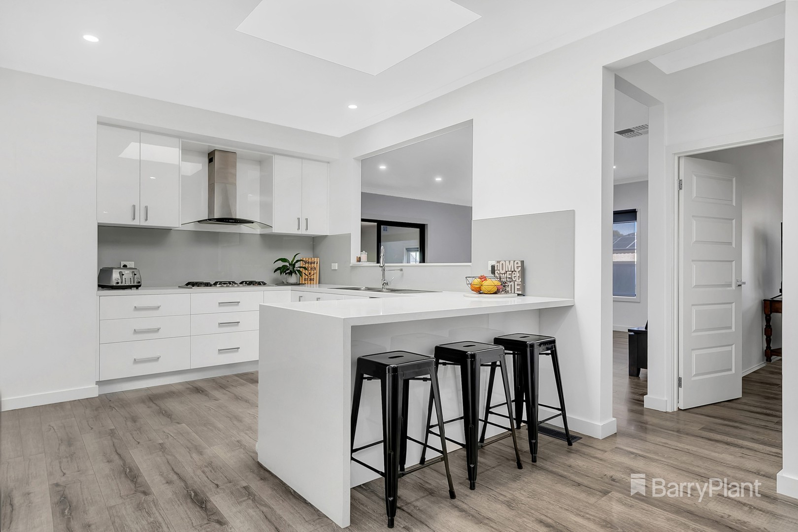 7 Avonmore Close, Mill Park, VIC 3082, Mill Park - Thumbnail 3