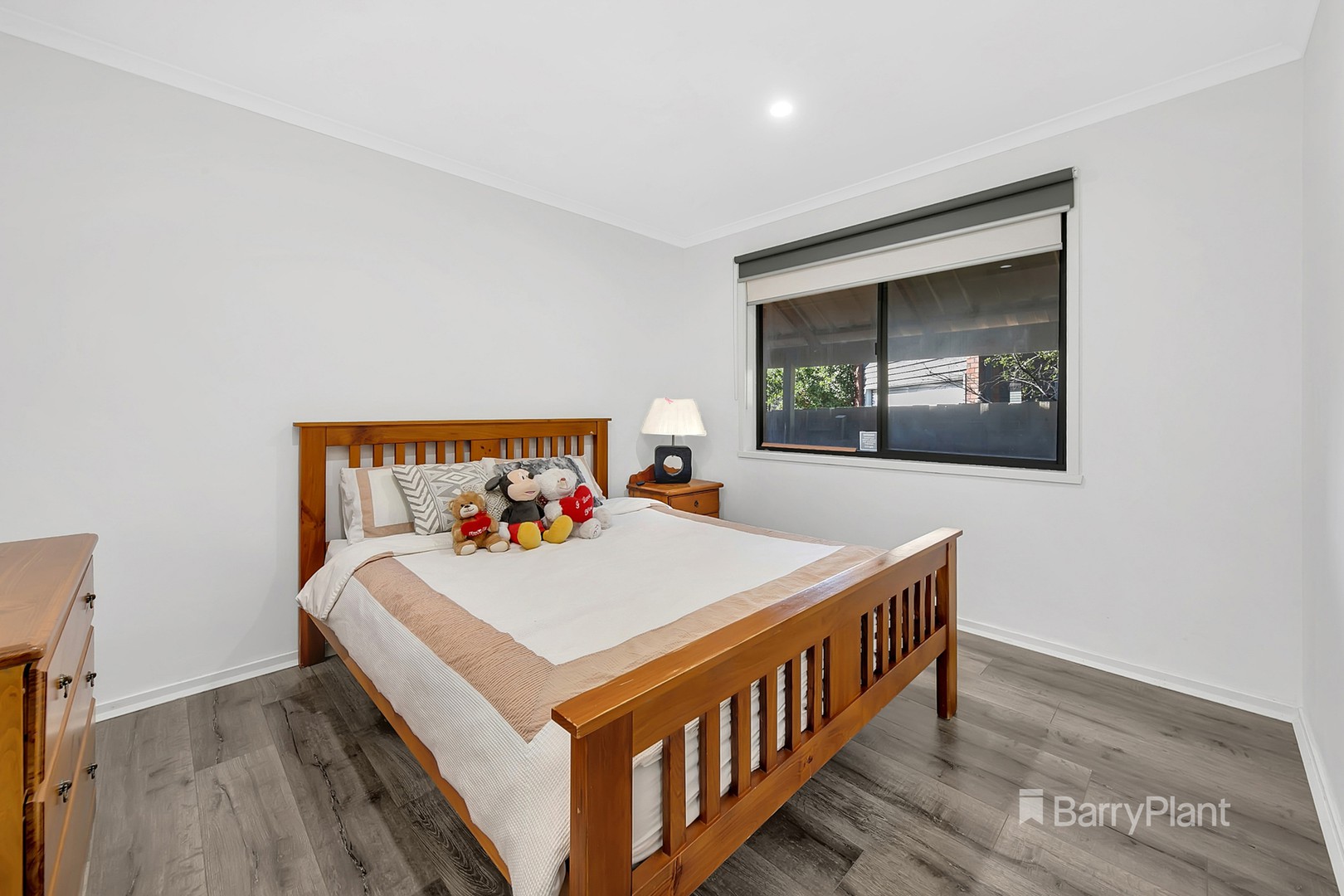 7 Avonmore Close, Mill Park, VIC 3082, Mill Park - Thumbnail 5